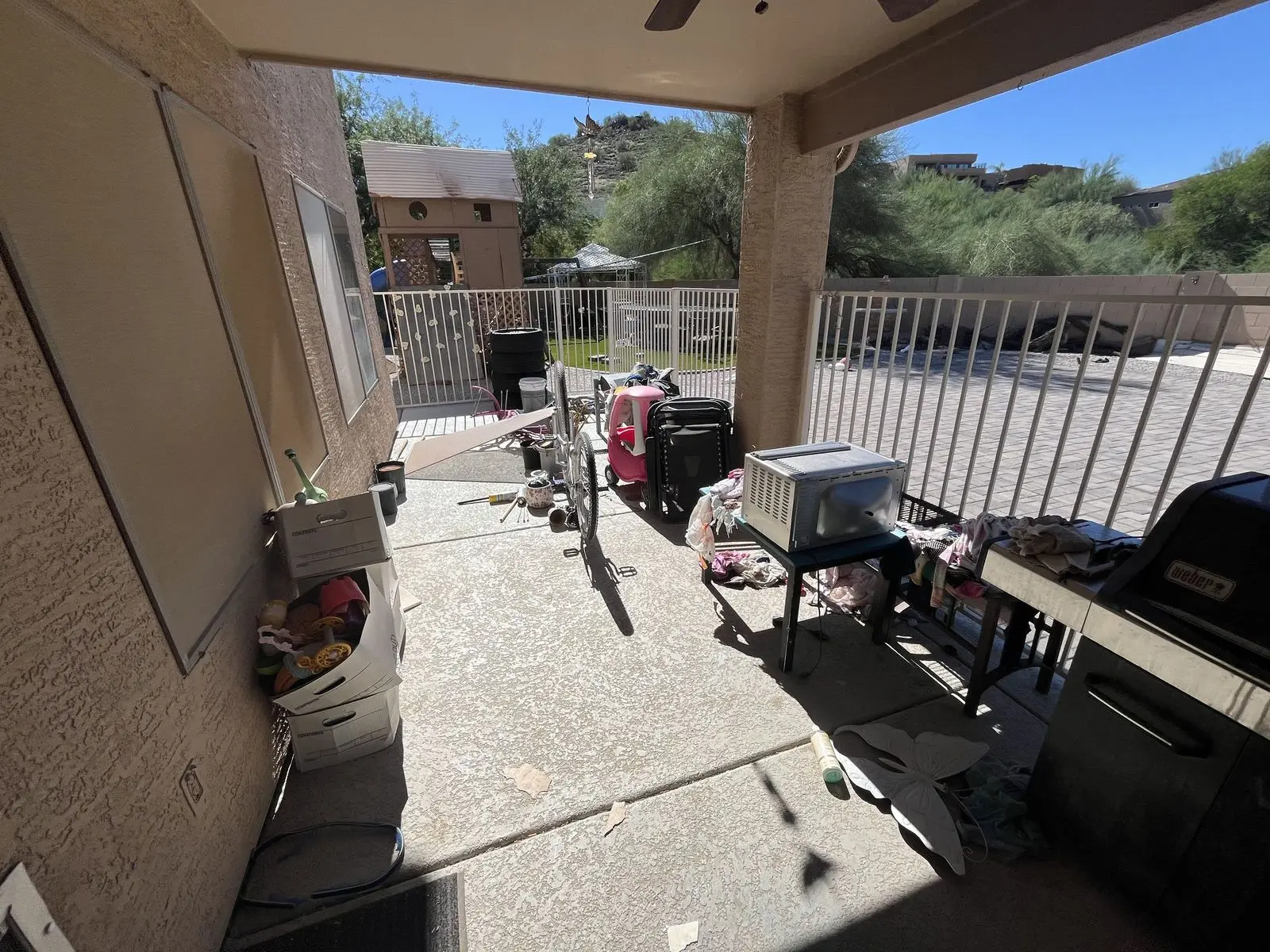 IMG_6931 — 24208 N 61st Dr, Glendale, AZ 85310