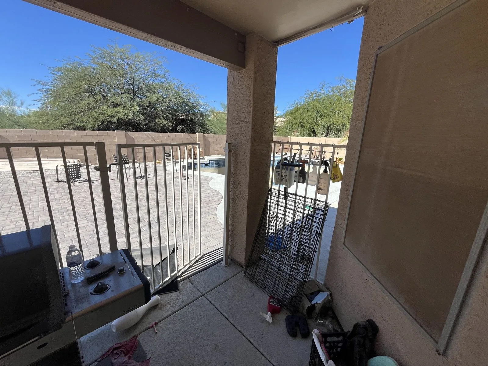 IMG_6932 — 24208 N 61st Dr, Glendale, AZ 85310