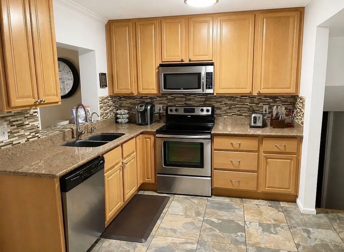 Photo Oct 13 2026, 4 02 09 PM — 8742 E Berridge Ln, Scottsdale, AZ 85250