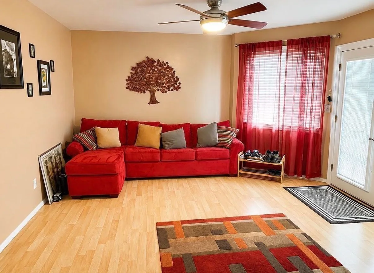 Photo Oct 13 2026, 4 01 48 PM — 8742 E Berridge Ln, Scottsdale, AZ 85250