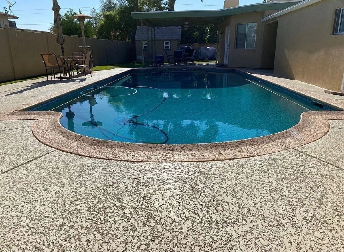 Photo Oct 13 2026, 3 59 45 PM — 8742 E Berridge Ln, Scottsdale, AZ 85250