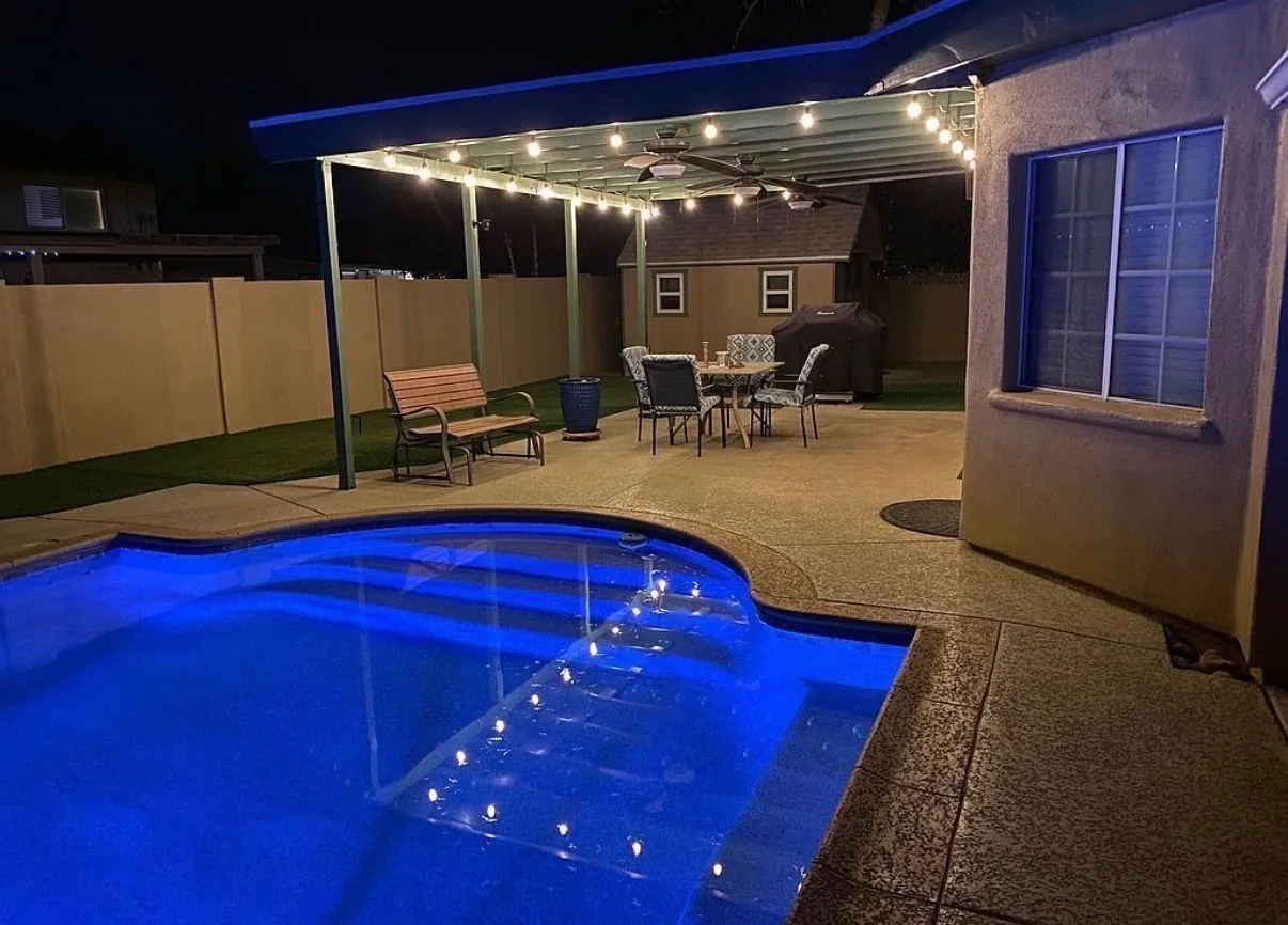 Photo Oct 13 2026, 4 00 05 PM — 8742 E Berridge Ln, Scottsdale, AZ 85250