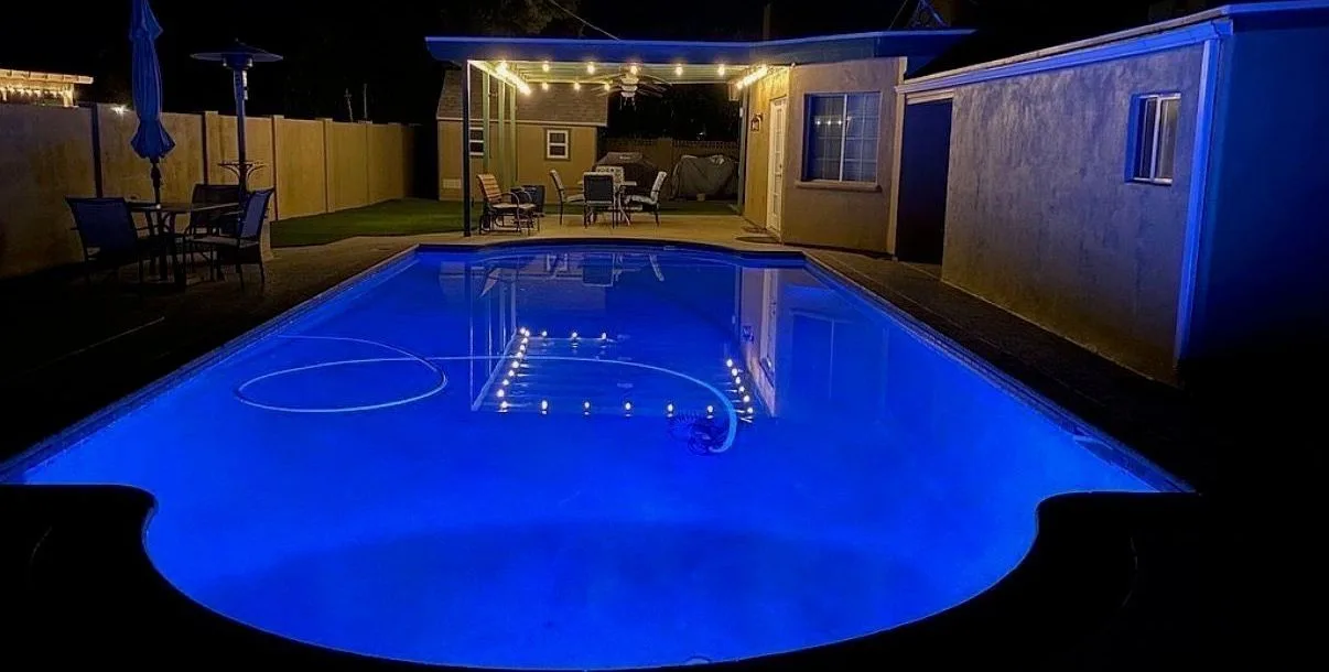 Photo Oct 13 2026, 4 00 16 PM — 8742 E Berridge Ln, Scottsdale, AZ 85250