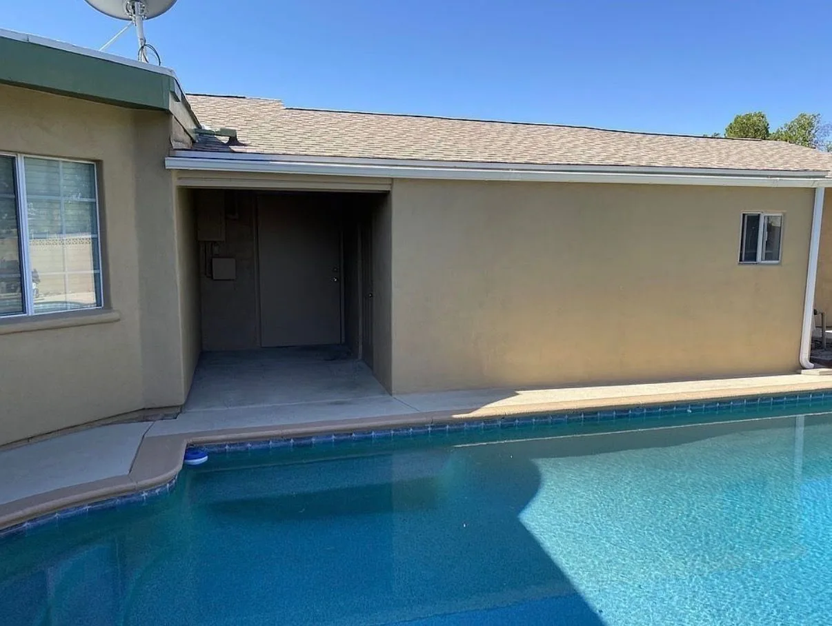 Photo Oct 13 2026, 3 59 15 PM — 8742 E Berridge Ln, Scottsdale, AZ 85250