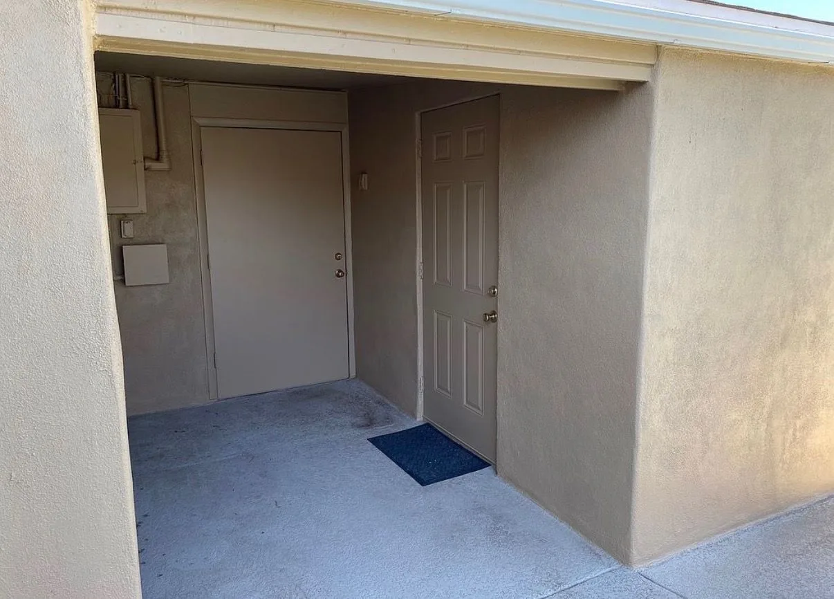 Photo Oct 13 2026, 3 59 33 PM — 8742 E Berridge Ln, Scottsdale, AZ 85250