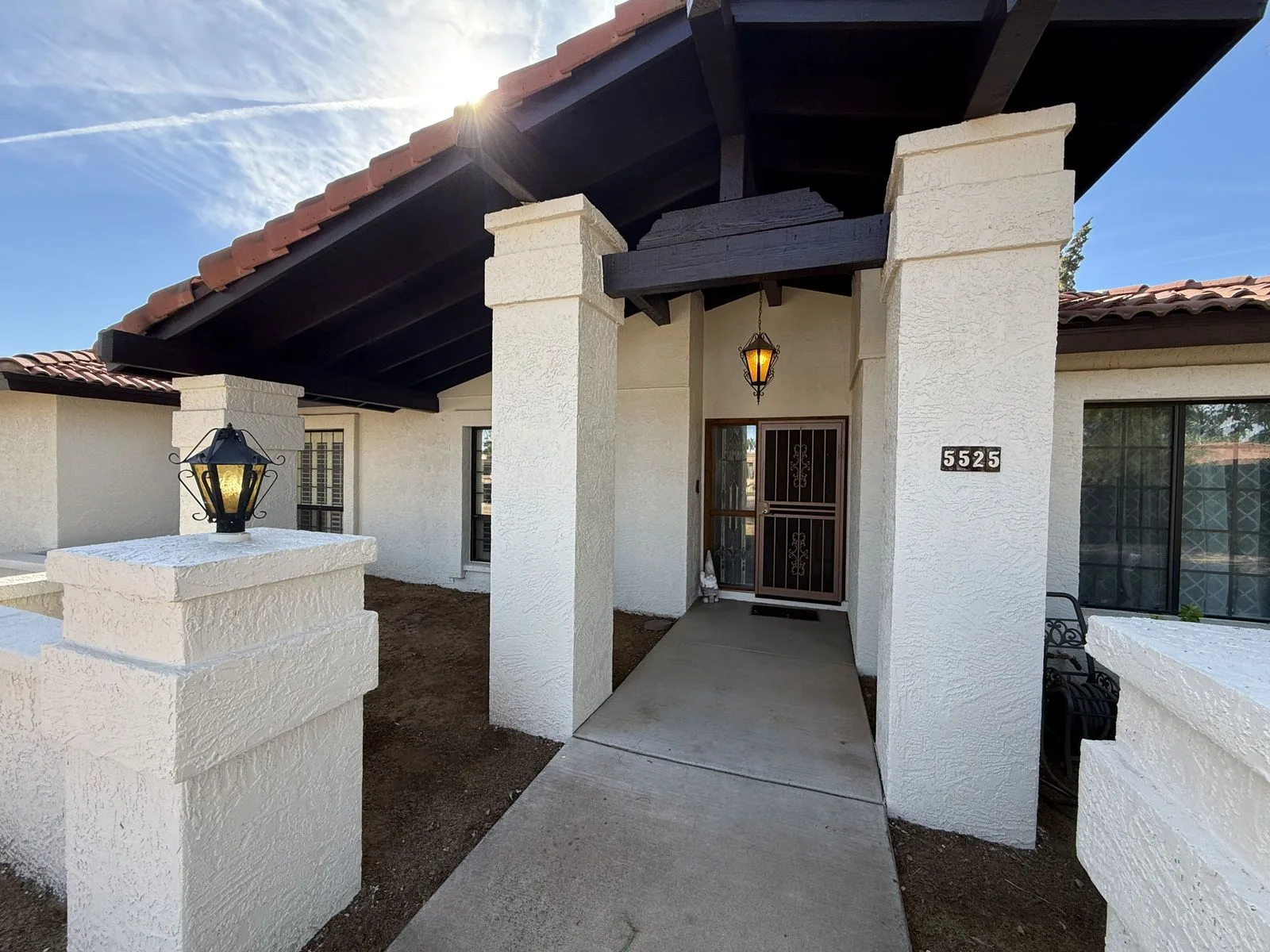 IMG_1144 — 5525 E Acoma Dr, Scottsdale, AZ 85254
