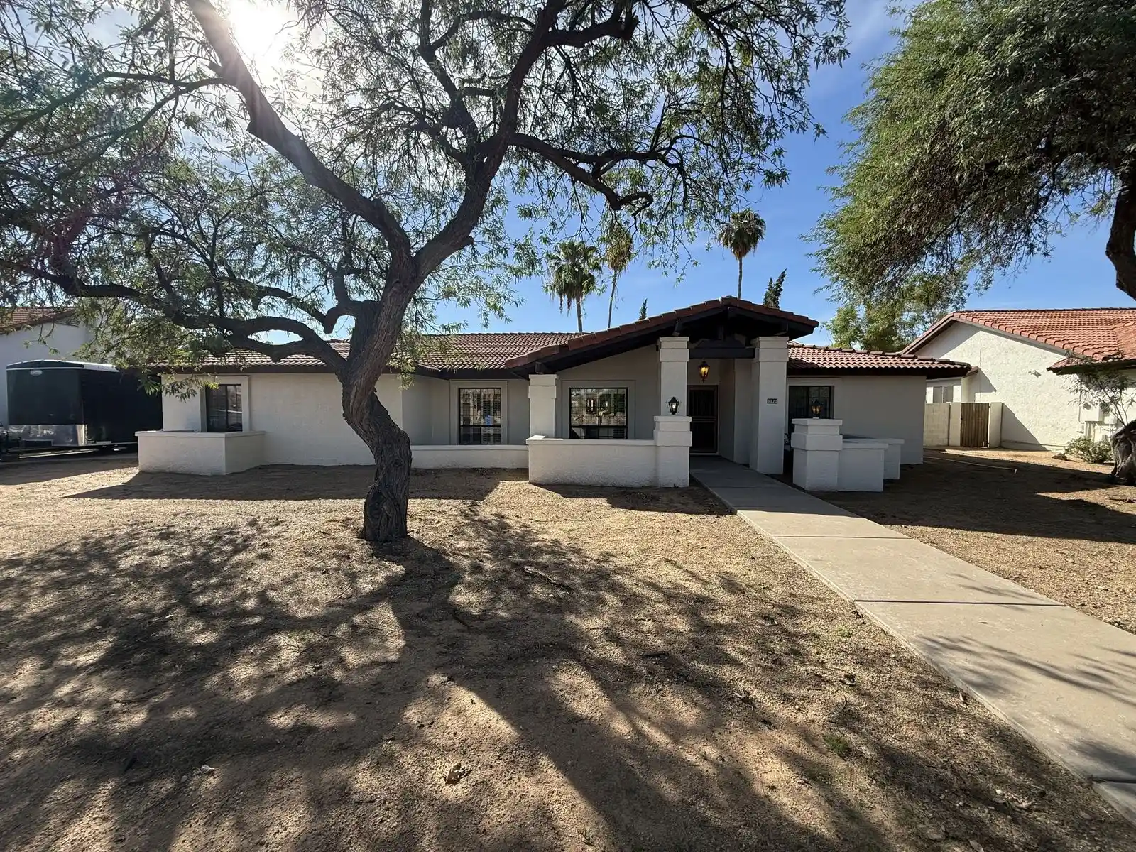 IMG_1143 — 5525 E Acoma Dr, Scottsdale, AZ 85254