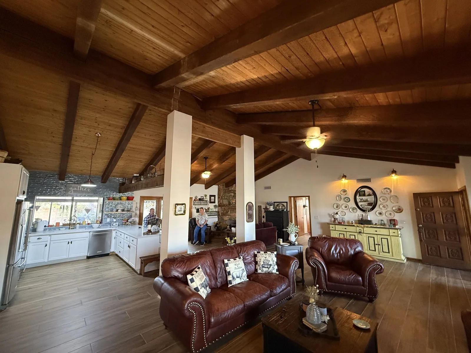 IMG_1146 — 5525 E Acoma Dr, Scottsdale, AZ 85254