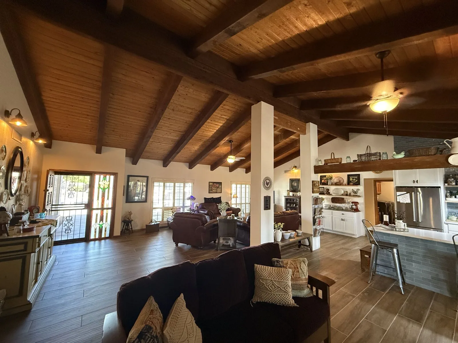 IMG_1148 — 5525 E Acoma Dr, Scottsdale, AZ 85254