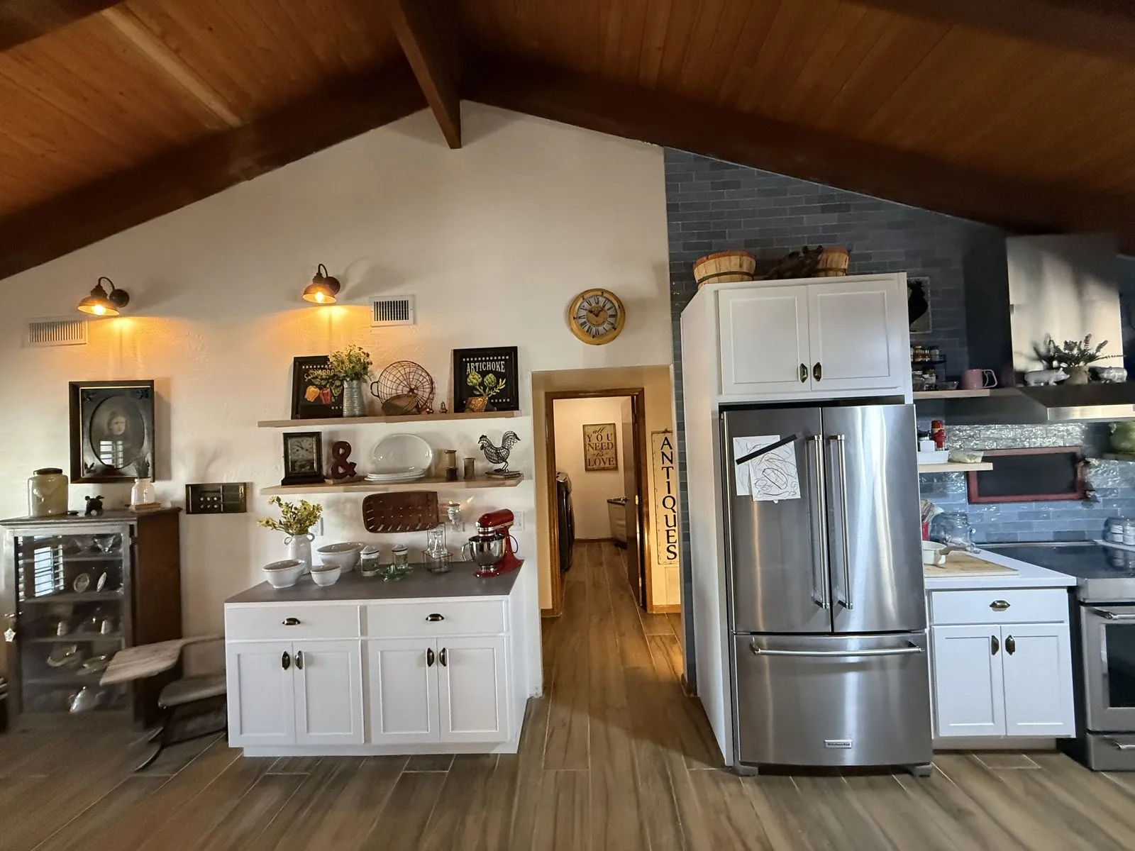 IMG_1159 — 5525 E Acoma Dr, Scottsdale, AZ 85254