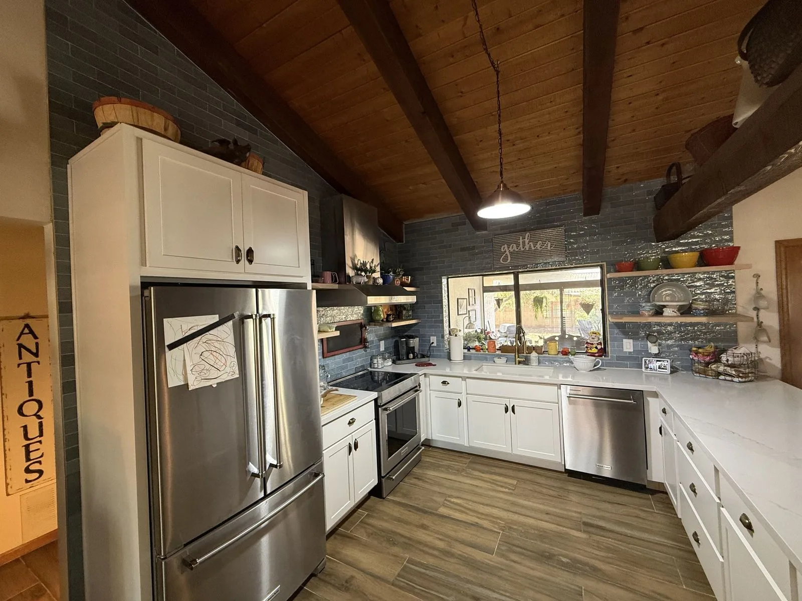 IMG_1147 — 5525 E Acoma Dr, Scottsdale, AZ 85254