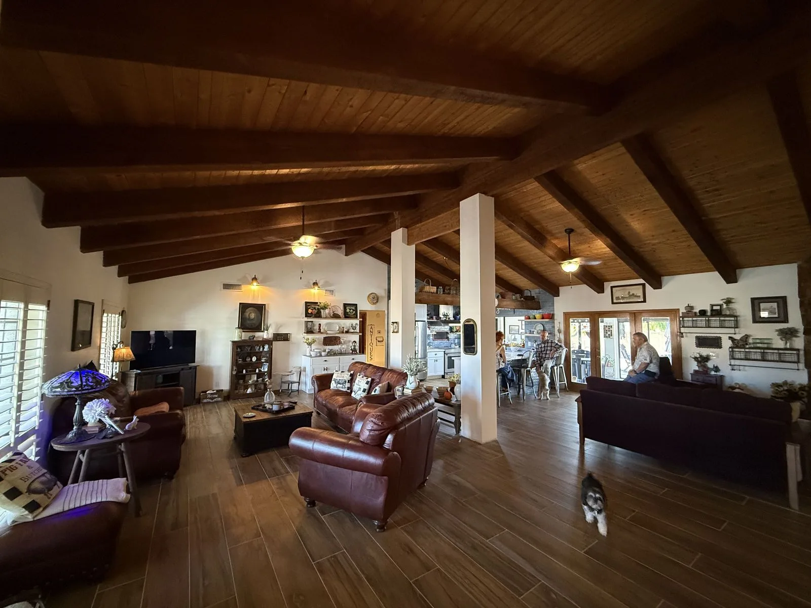 IMG_1145 — 5525 E Acoma Dr, Scottsdale, AZ 85254