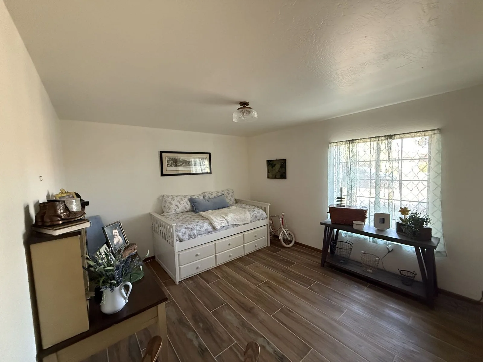 IMG_1151 — 5525 E Acoma Dr, Scottsdale, AZ 85254