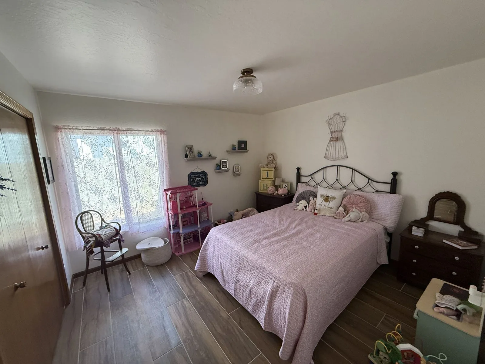 IMG_1154 — 5525 E Acoma Dr, Scottsdale, AZ 85254