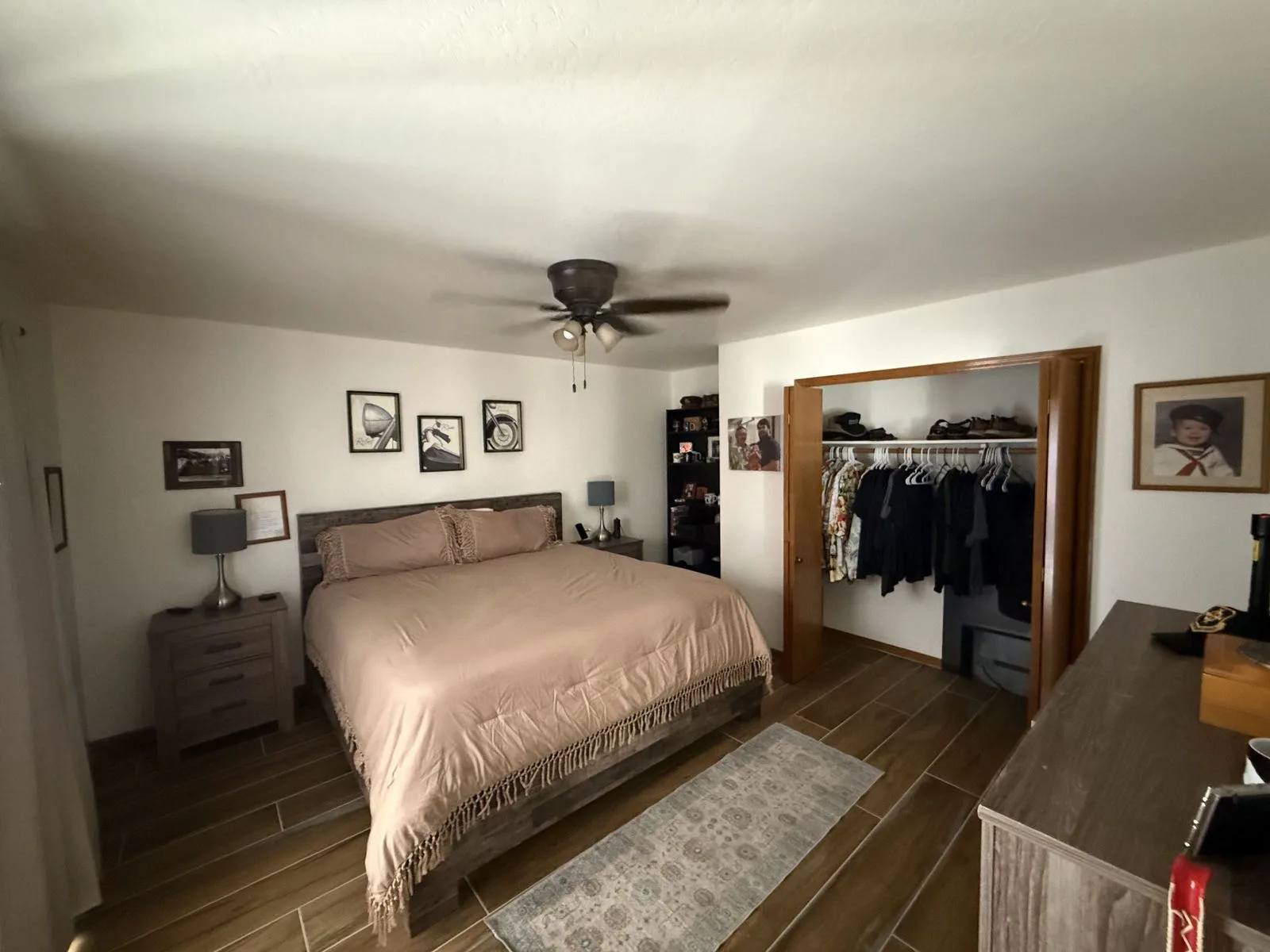 IMG_1157 — 5525 E Acoma Dr, Scottsdale, AZ 85254