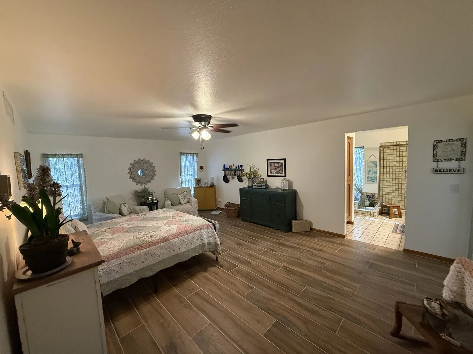 IMG_1160 — 5525 E Acoma Dr, Scottsdale, AZ 85254