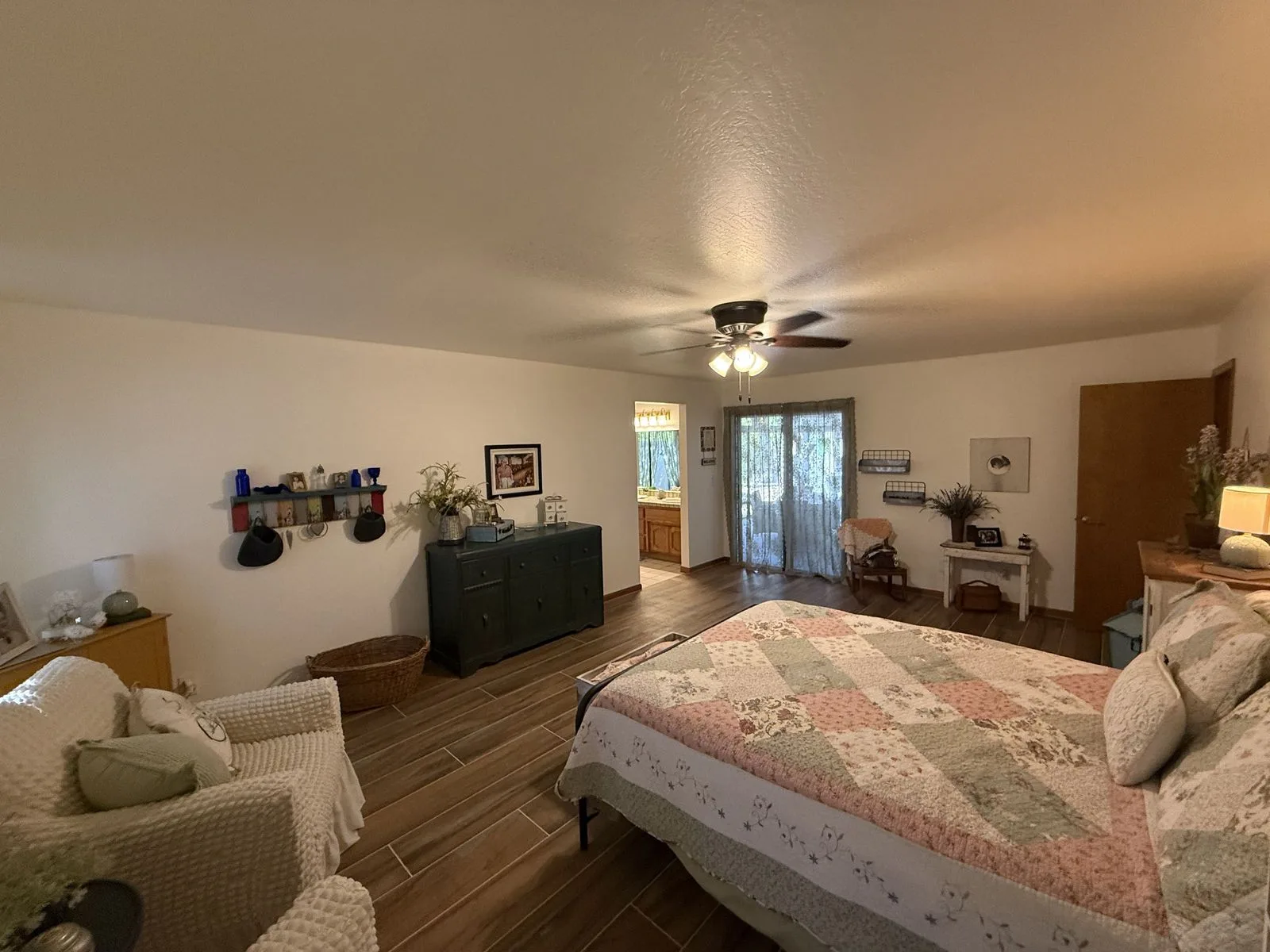 IMG_1161 — 5525 E Acoma Dr, Scottsdale, AZ 85254