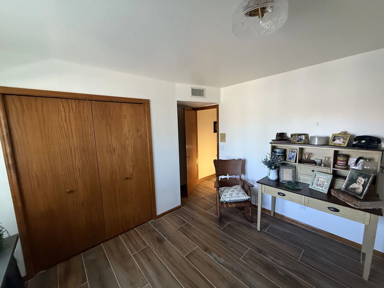IMG_1152 — 5525 E Acoma Dr, Scottsdale, AZ 85254