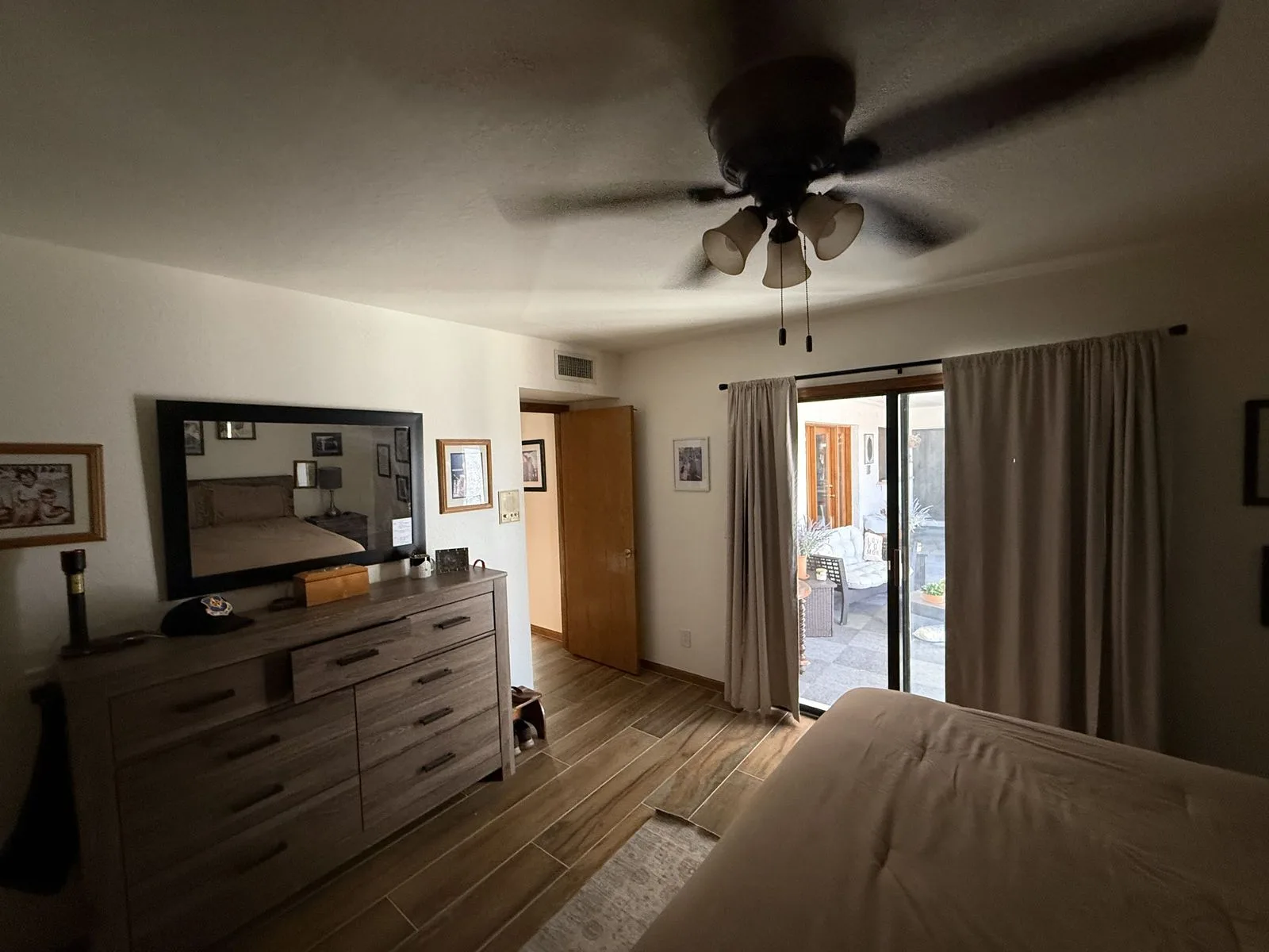 IMG_1158 — 5525 E Acoma Dr, Scottsdale, AZ 85254