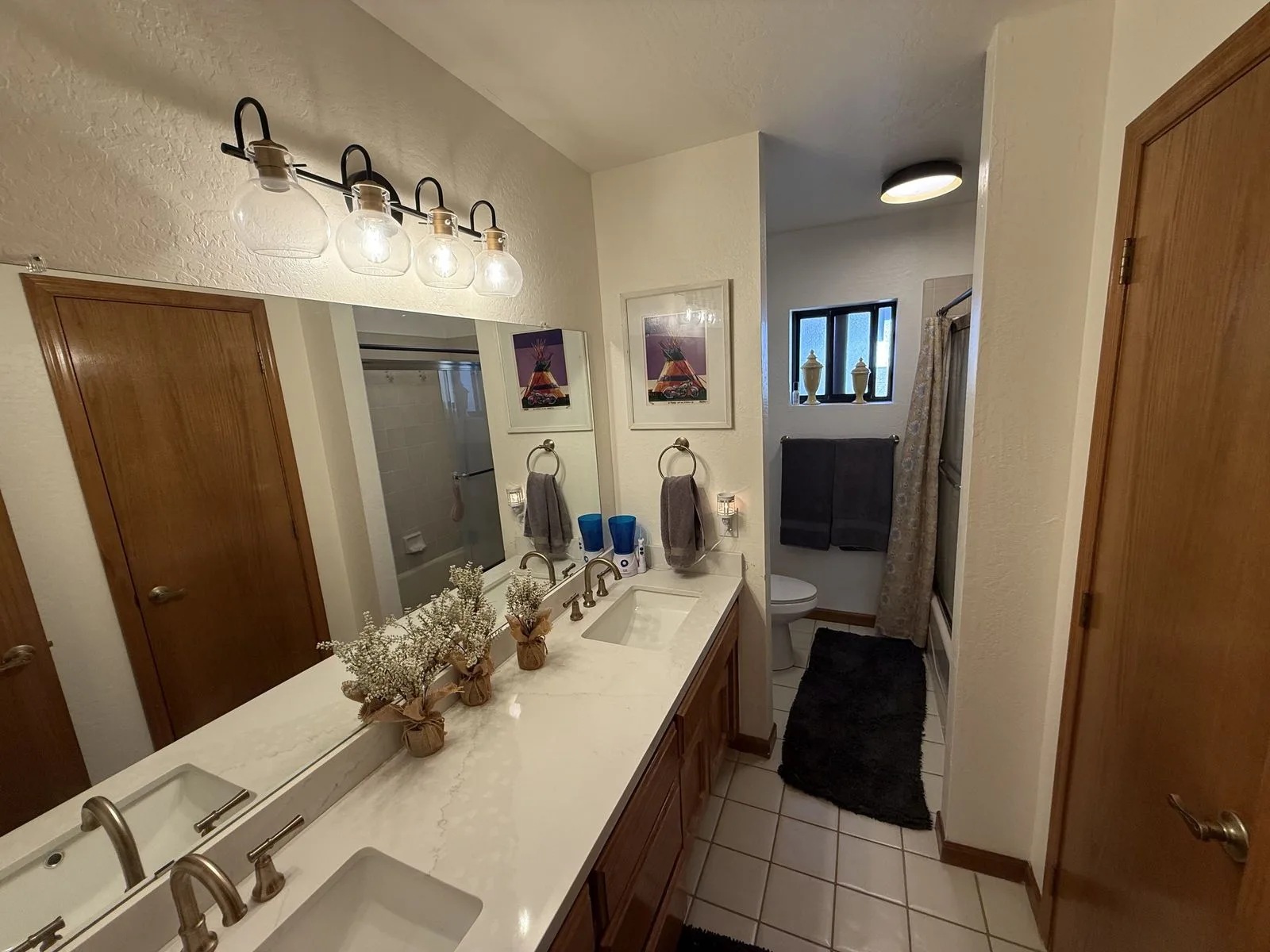 IMG_1155 — 5525 E Acoma Dr, Scottsdale, AZ 85254