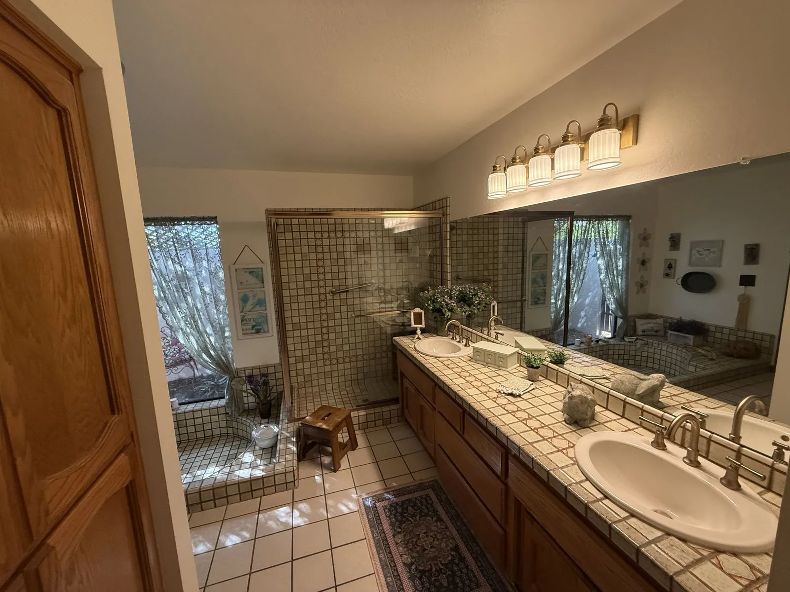 IMG_1162 — 5525 E Acoma Dr, Scottsdale, AZ 85254