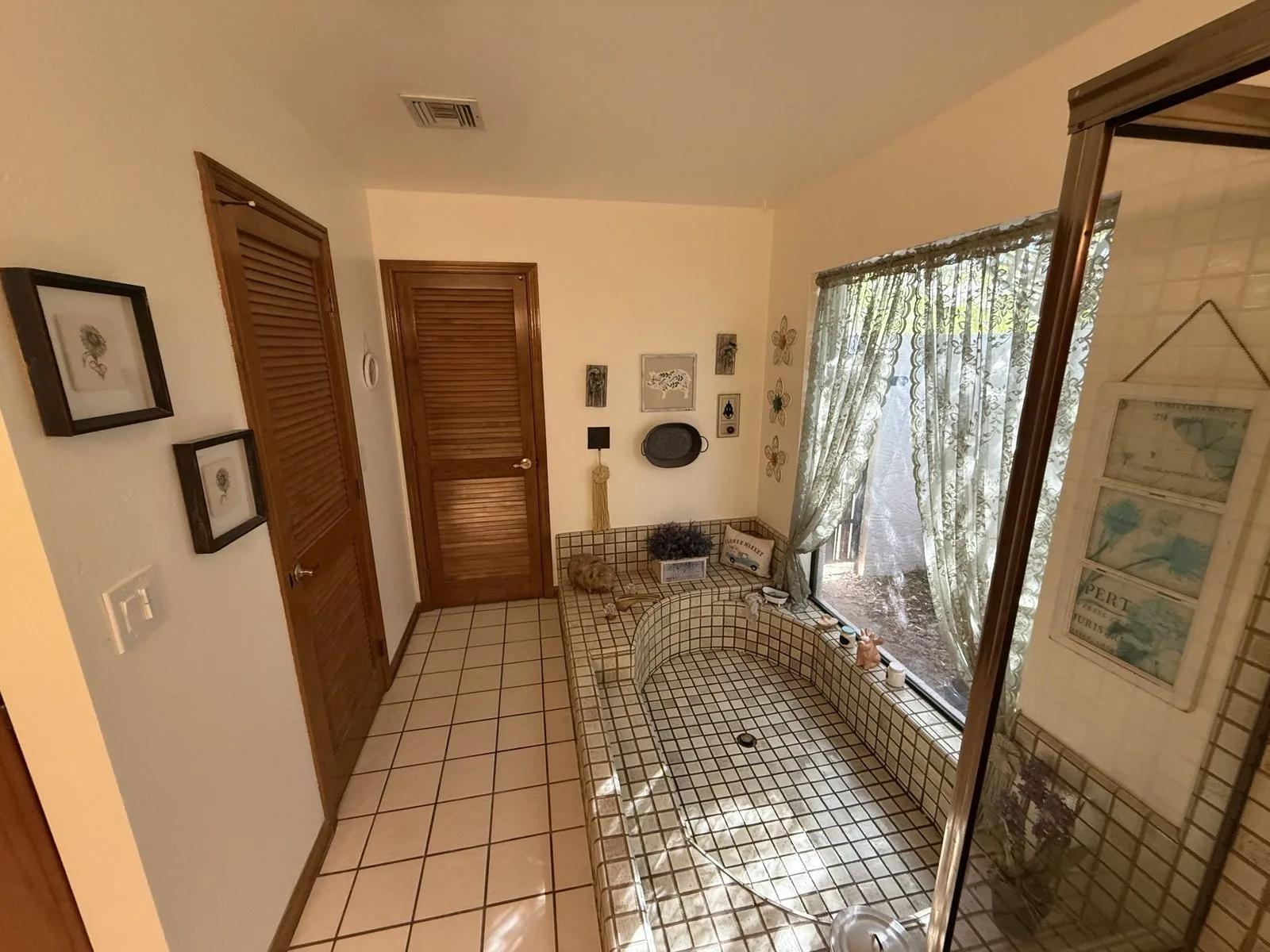 IMG_1163 — 5525 E Acoma Dr, Scottsdale, AZ 85254
