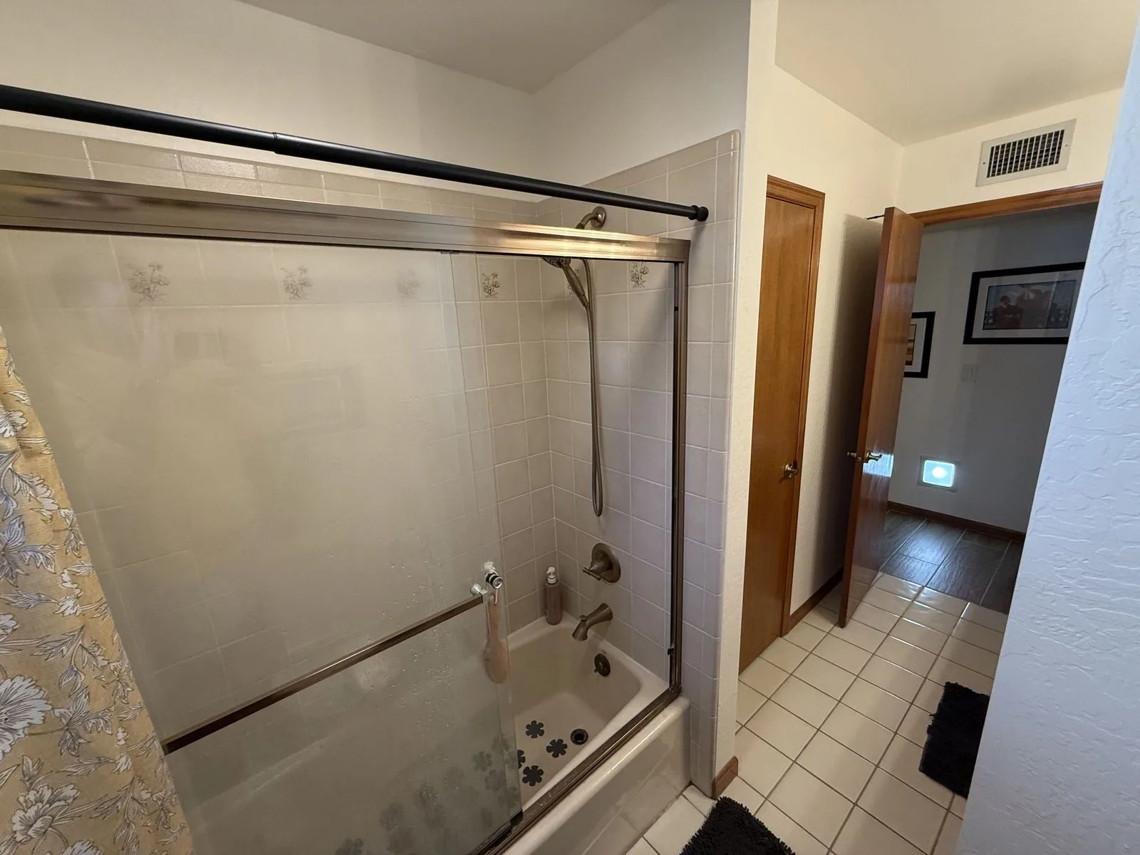IMG_1156 — 5525 E Acoma Dr, Scottsdale, AZ 85254