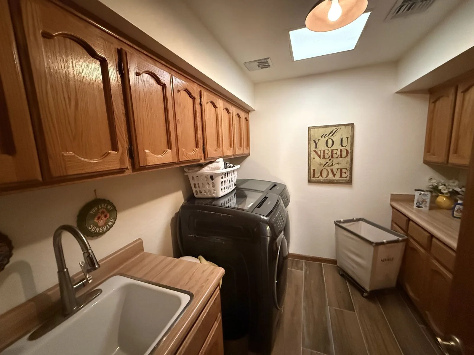 IMG_1165 — 5525 E Acoma Dr, Scottsdale, AZ 85254