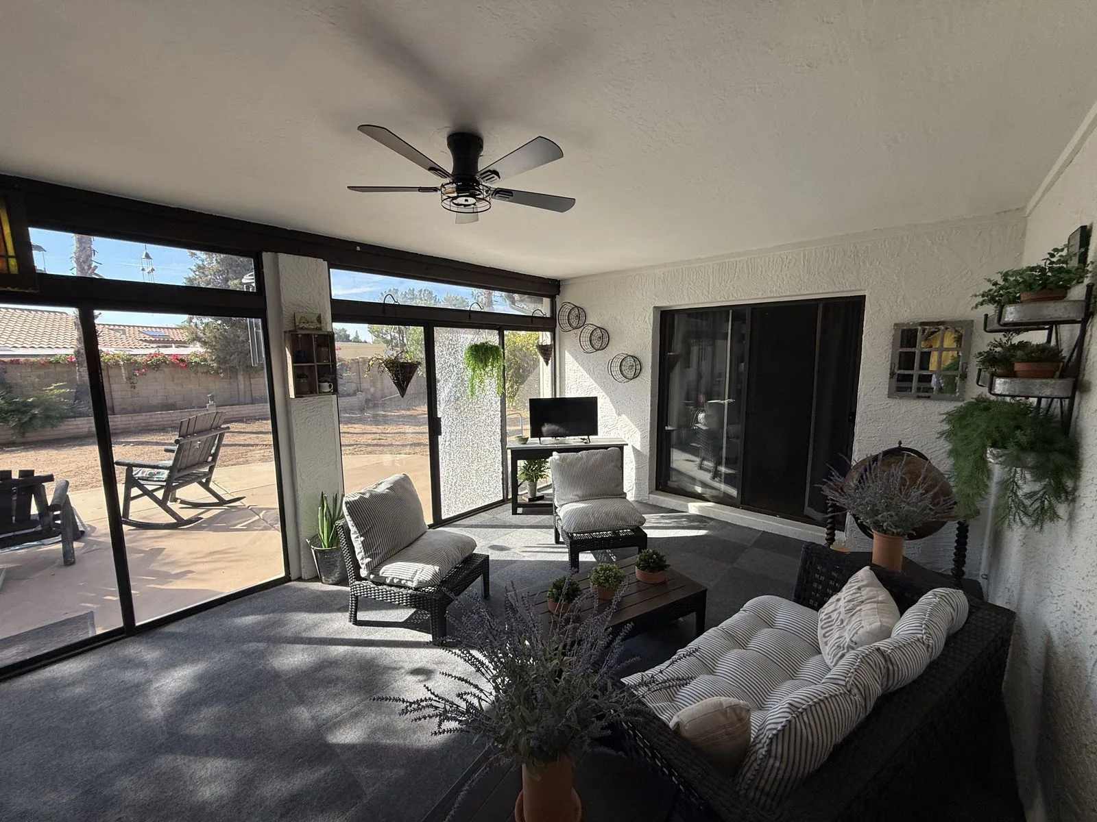 IMG_1171 — 5525 E Acoma Dr, Scottsdale, AZ 85254