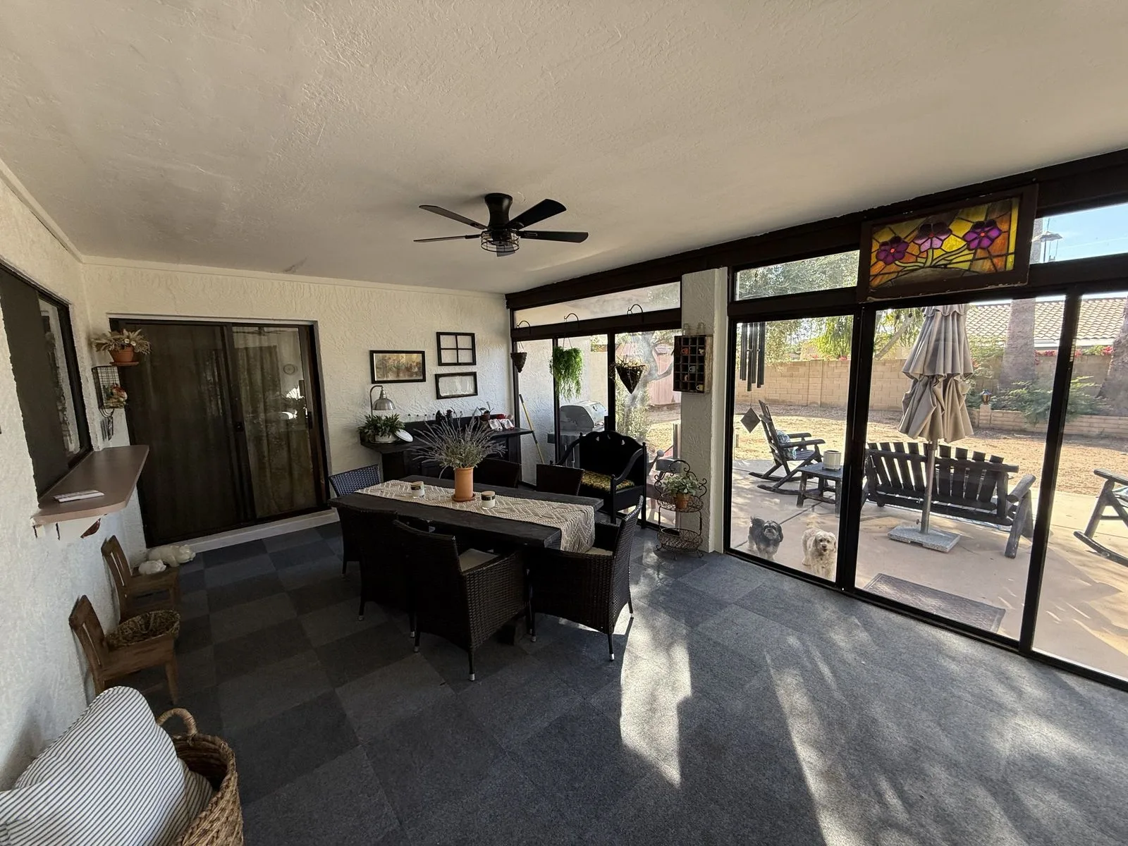 IMG_1172 — 5525 E Acoma Dr, Scottsdale, AZ 85254