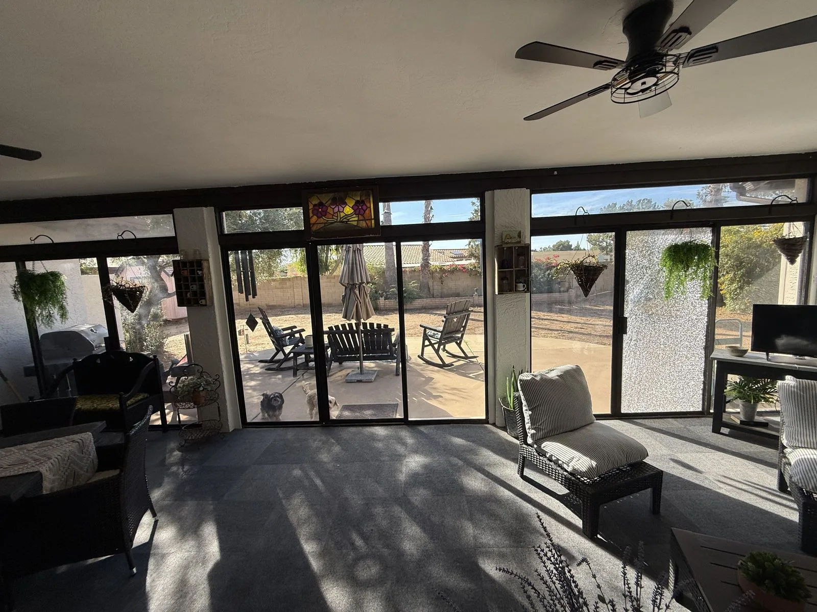 IMG_1173 — 5525 E Acoma Dr, Scottsdale, AZ 85254