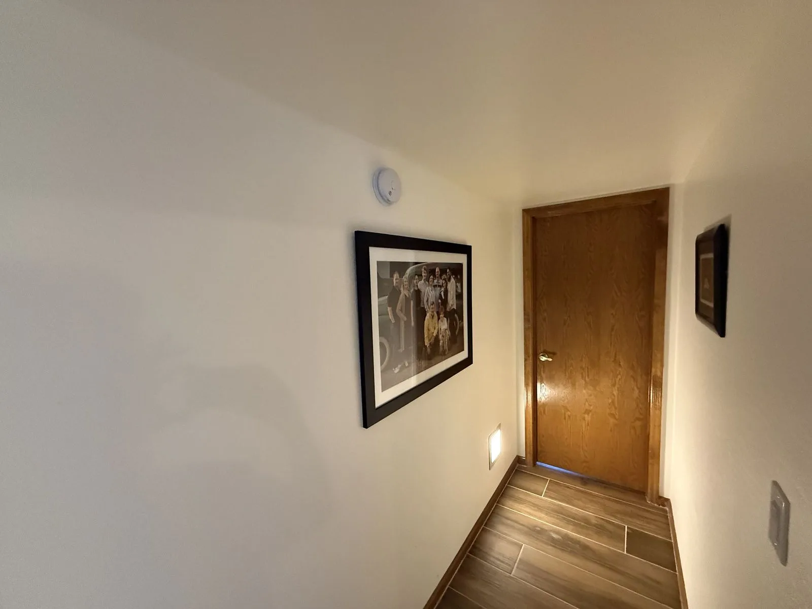 IMG_1149 — 5525 E Acoma Dr, Scottsdale, AZ 85254