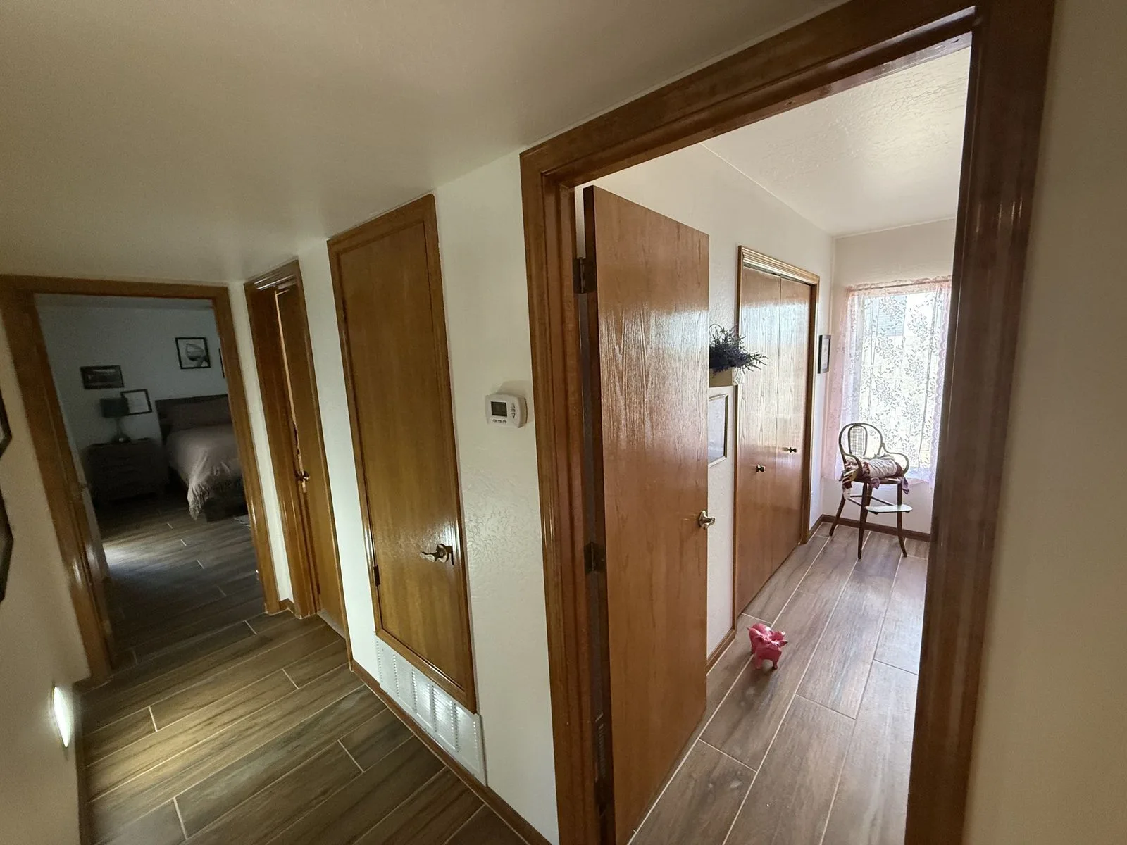IMG_1150 — 5525 E Acoma Dr, Scottsdale, AZ 85254