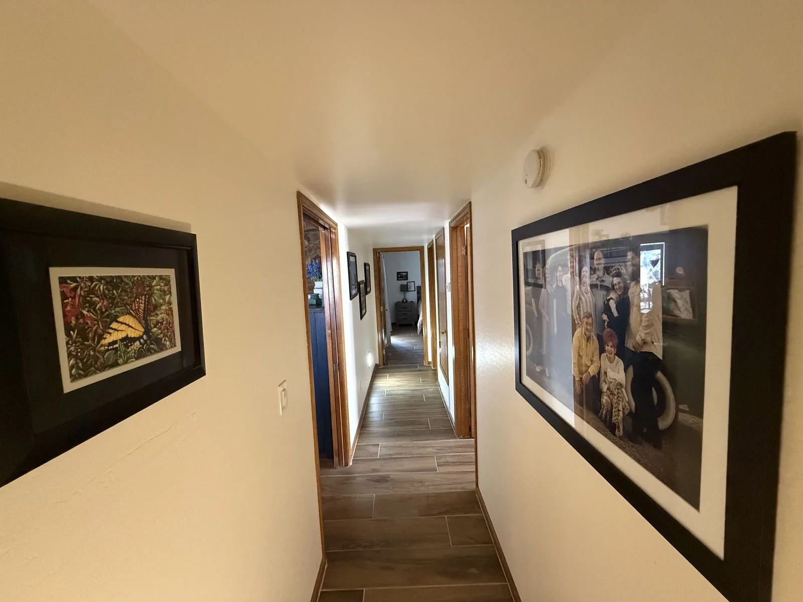 IMG_1153 — 5525 E Acoma Dr, Scottsdale, AZ 85254