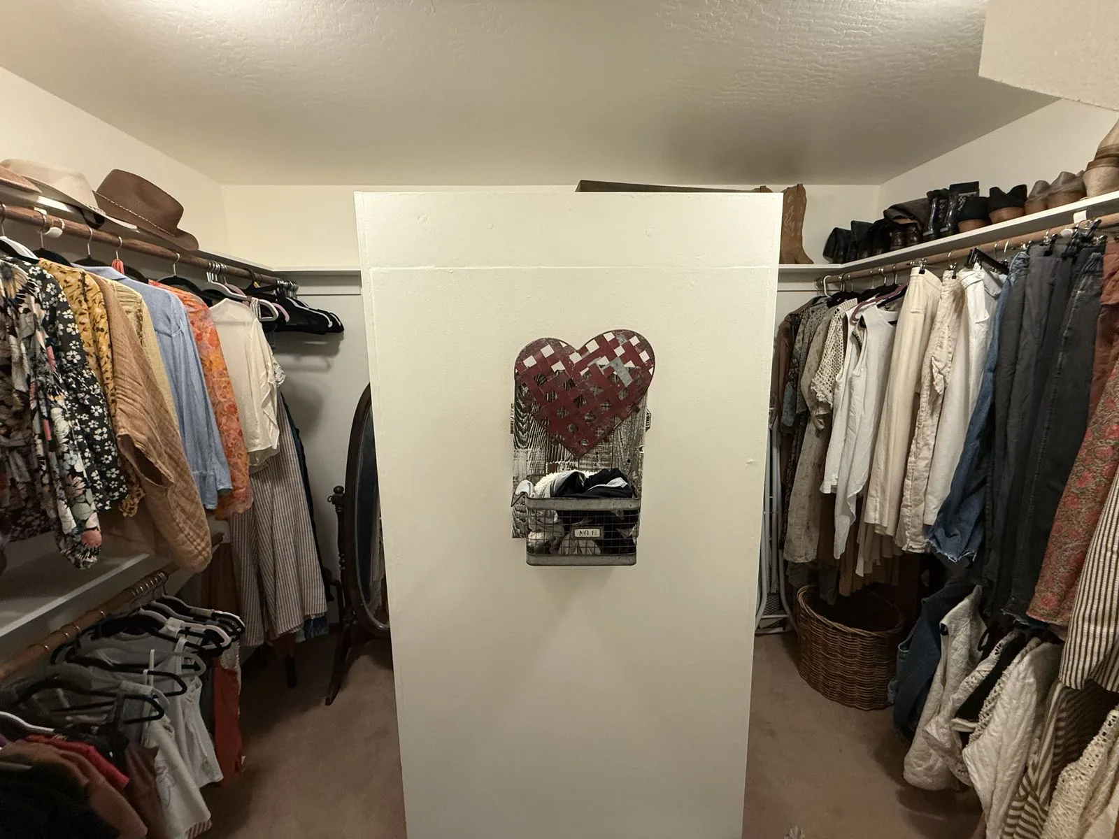IMG_1164 — 5525 E Acoma Dr, Scottsdale, AZ 85254