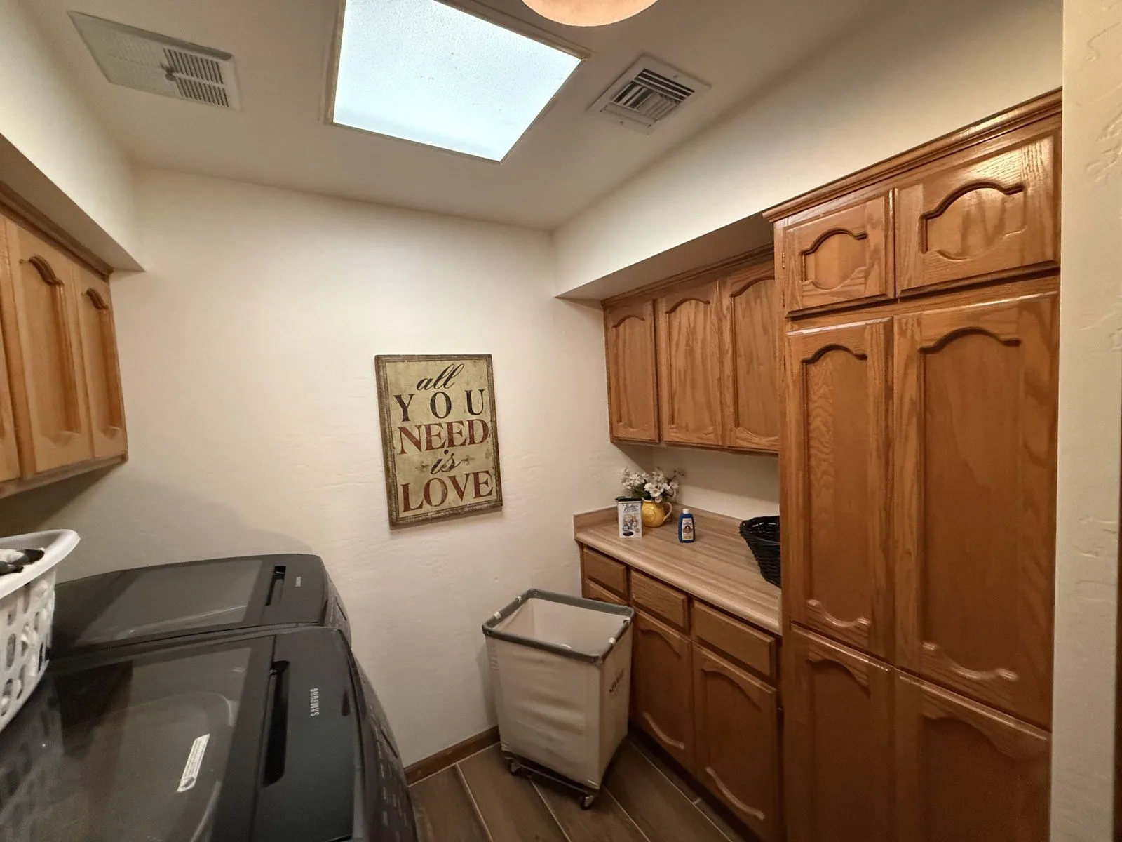 IMG_1166 — 5525 E Acoma Dr, Scottsdale, AZ 85254