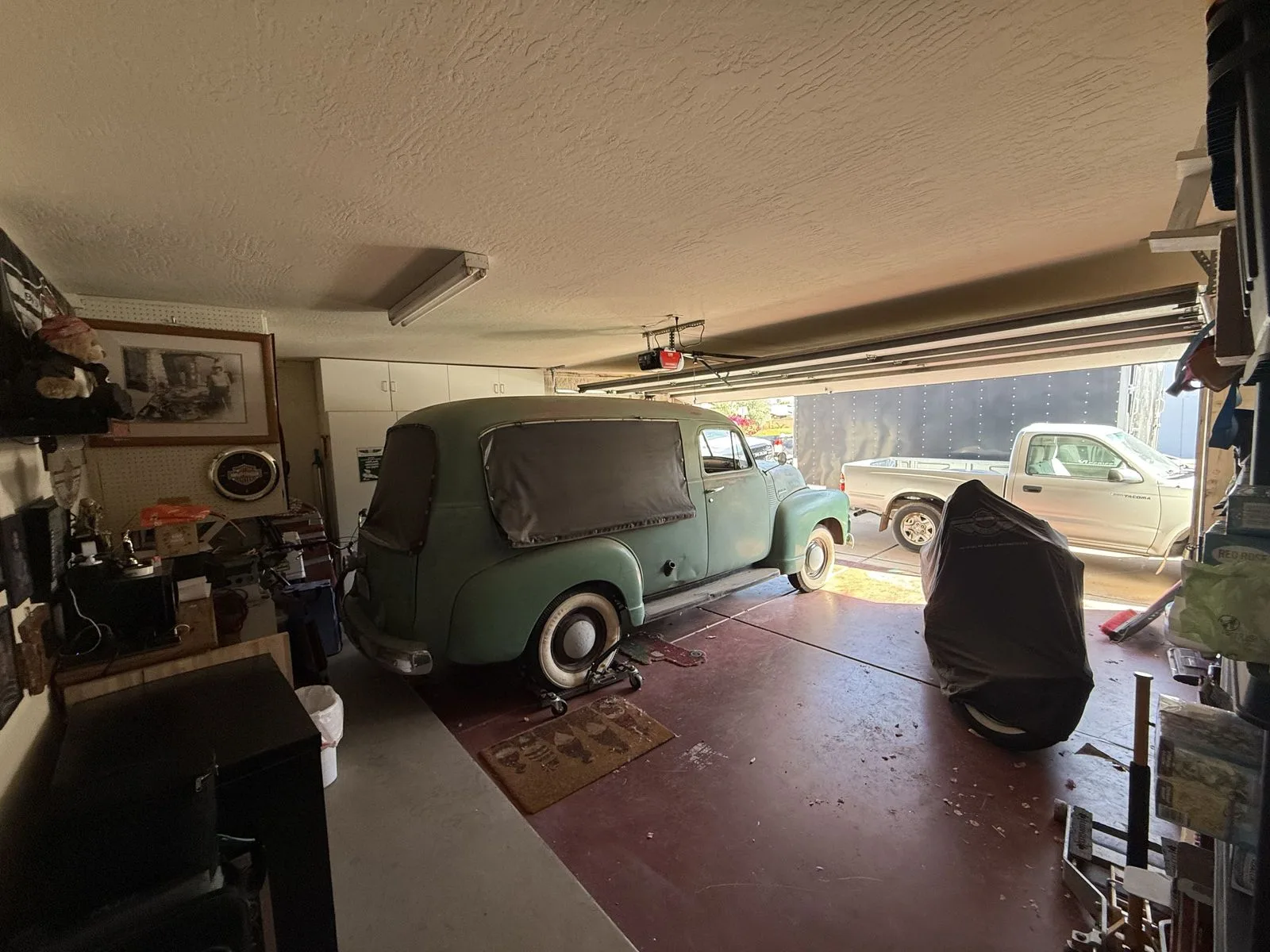 IMG_1167 — 5525 E Acoma Dr, Scottsdale, AZ 85254