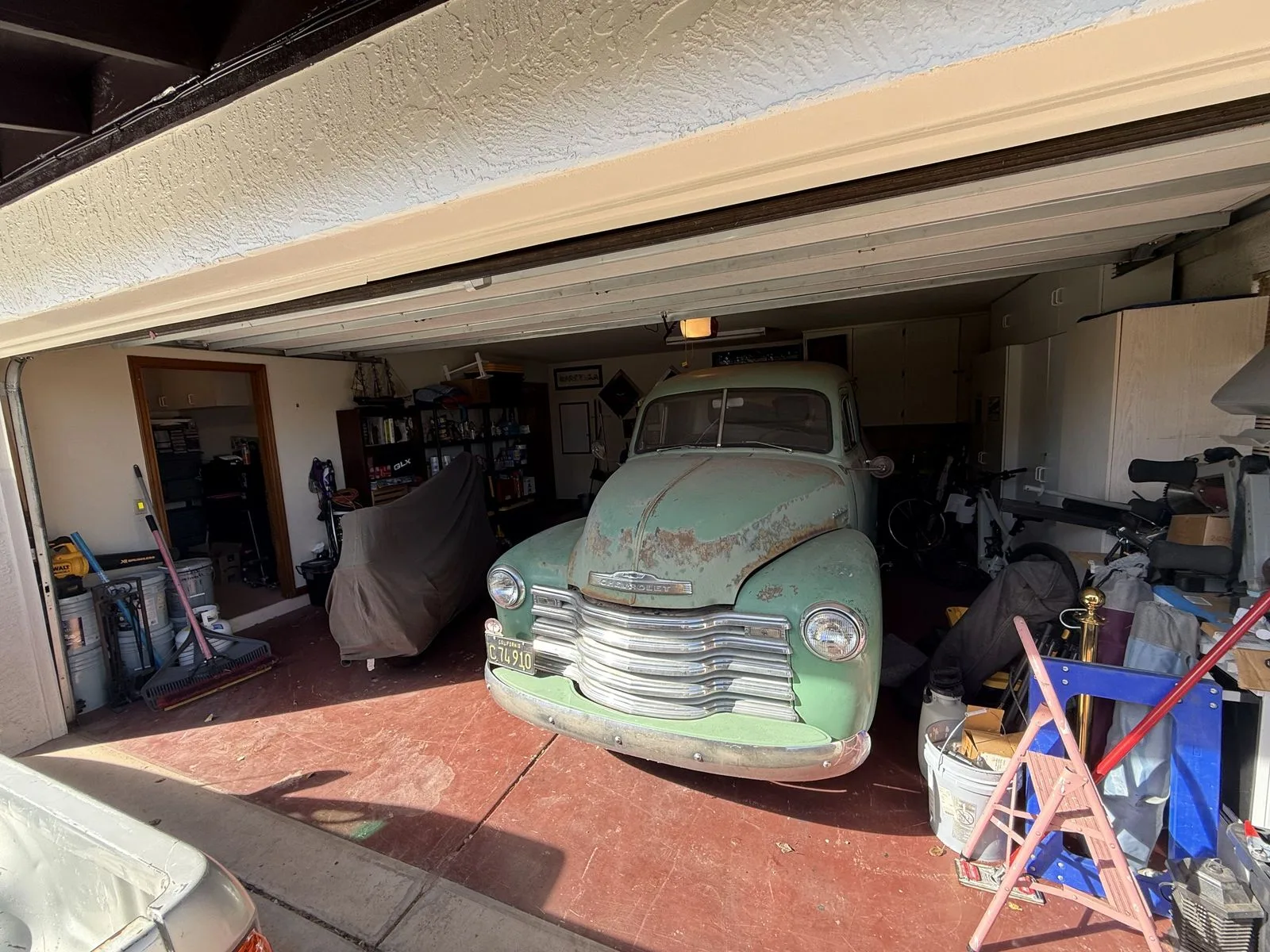 IMG_1168 — 5525 E Acoma Dr, Scottsdale, AZ 85254