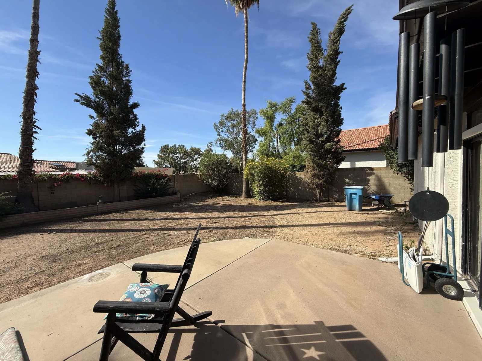 IMG_1174 — 5525 E Acoma Dr, Scottsdale, AZ 85254