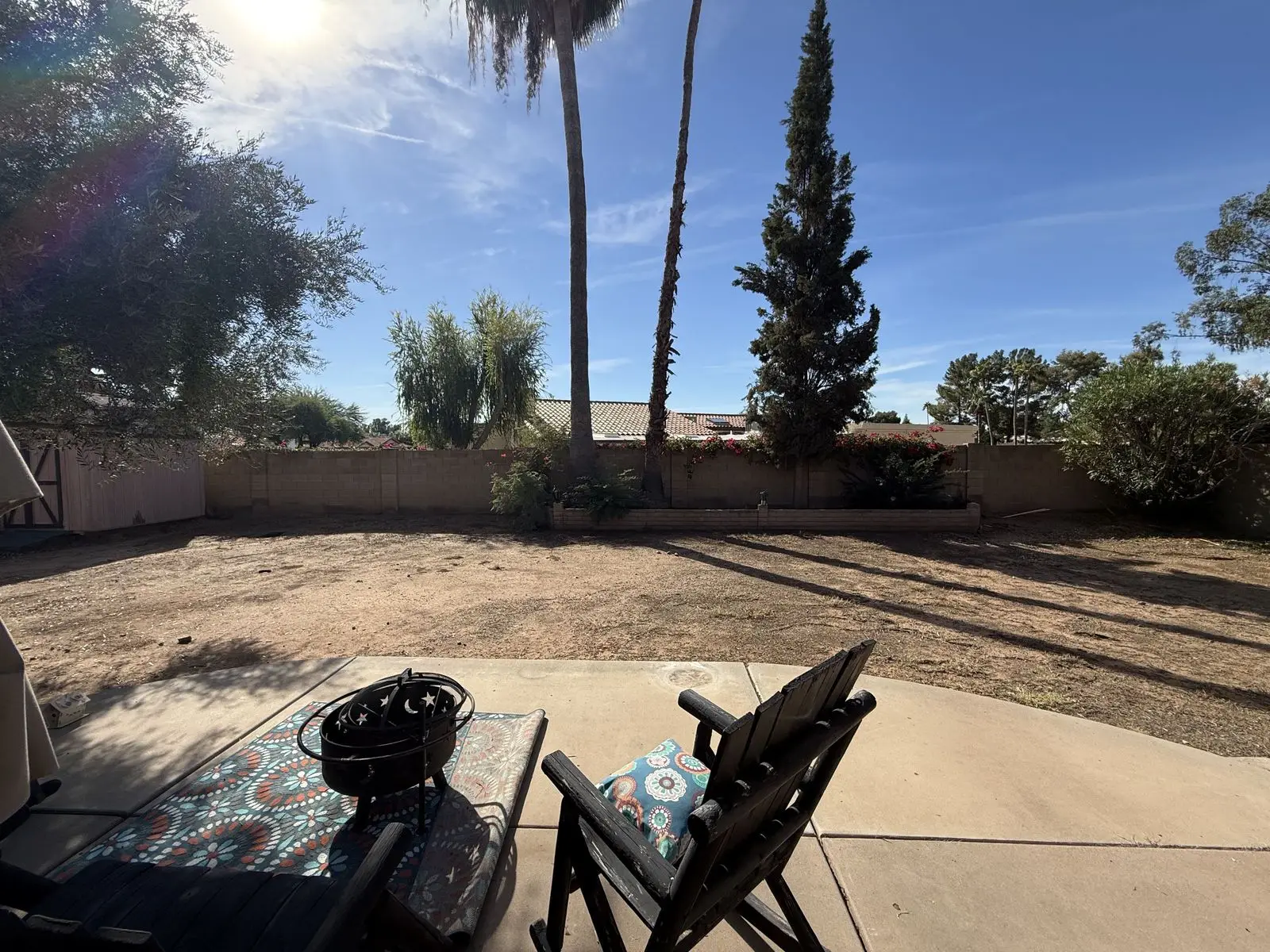 IMG_1175 — 5525 E Acoma Dr, Scottsdale, AZ 85254