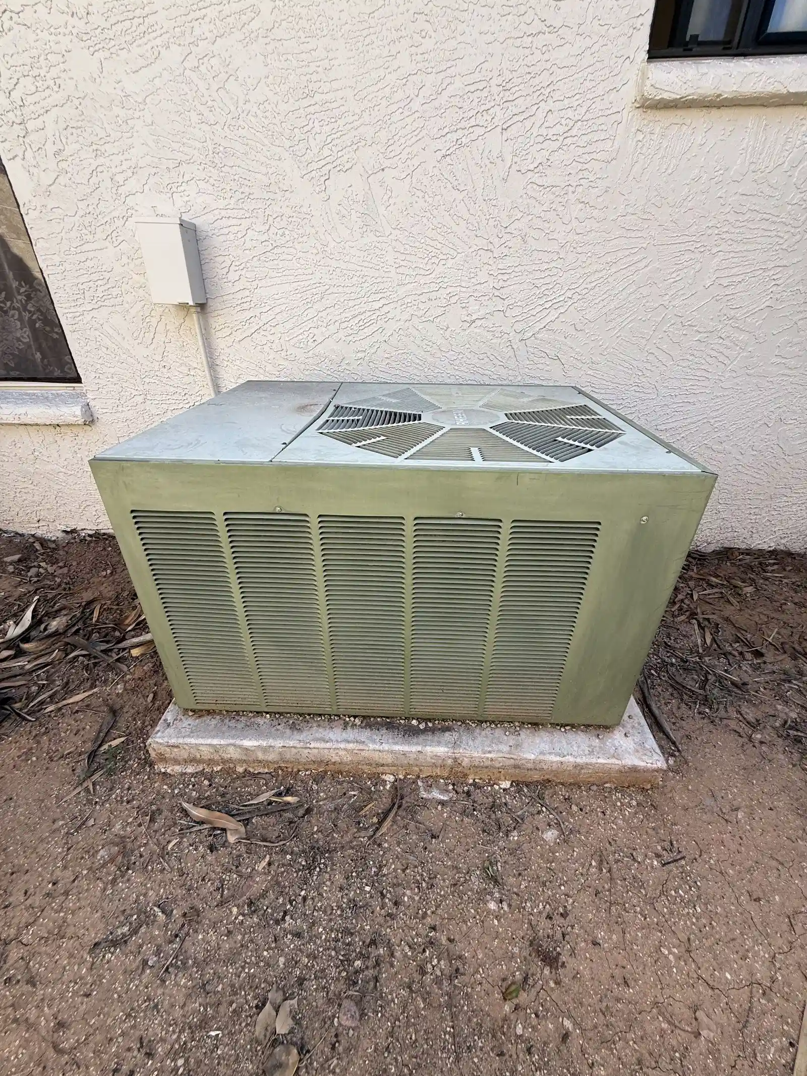 IMG_1177 — 5525 E Acoma Dr, Scottsdale, AZ 85254