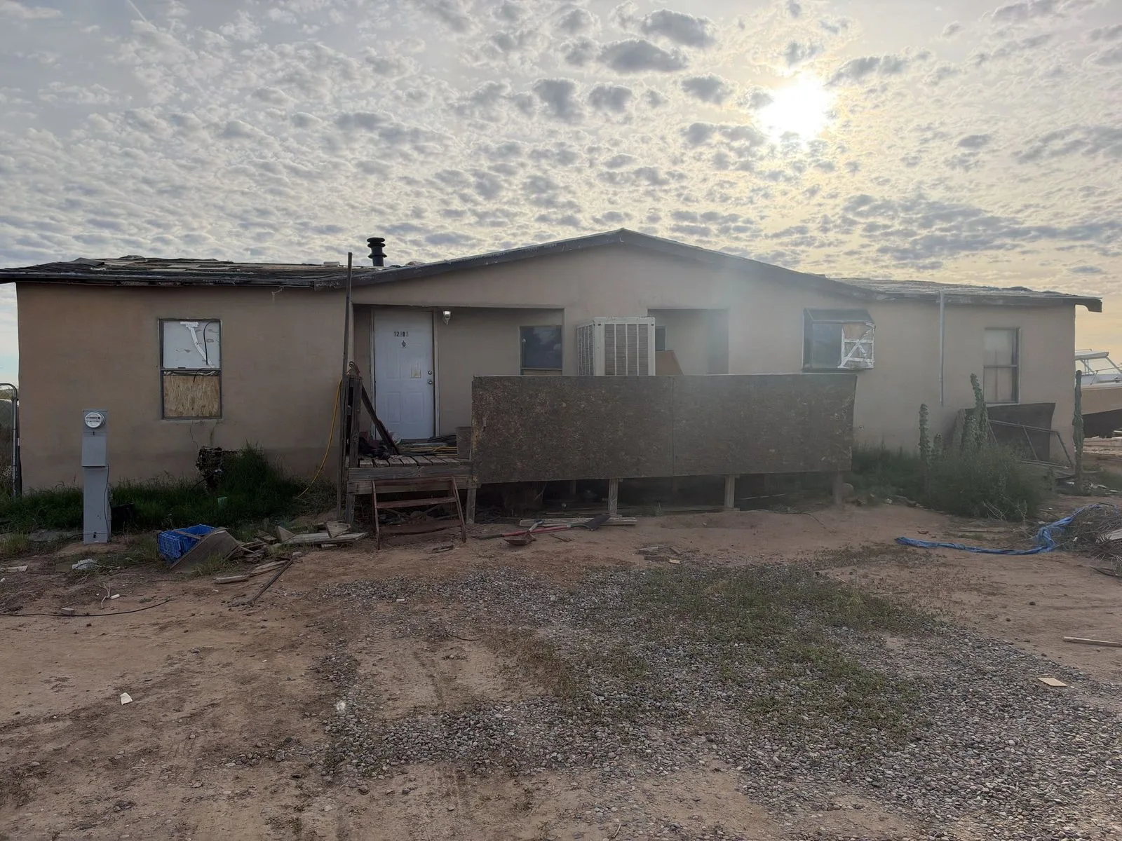 IMG_4692 — 12303 S Rachel Ln, Casa Grande, AZ 85193