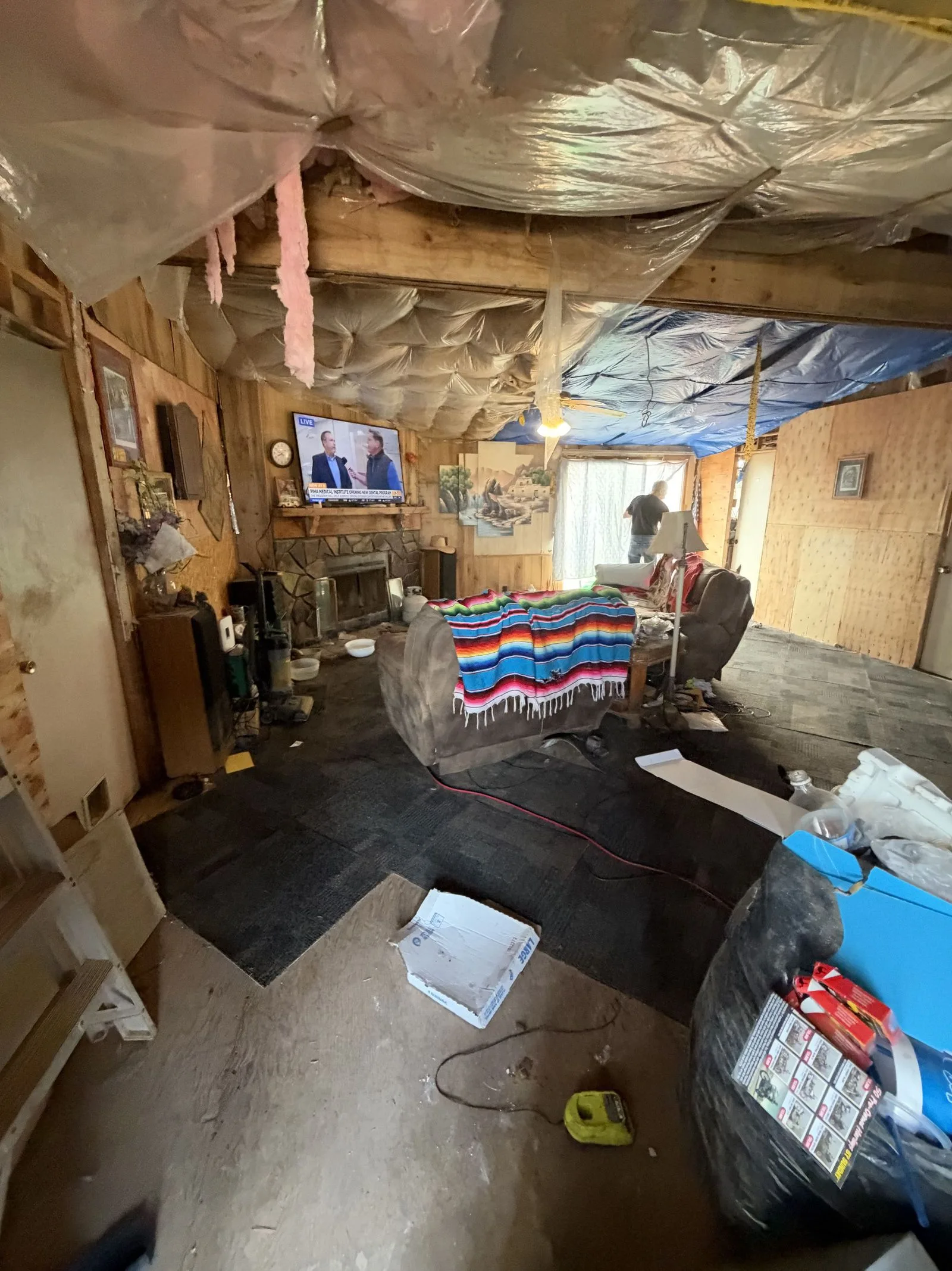 IMG_4697 — 12303 S Rachel Ln, Casa Grande, AZ 85193