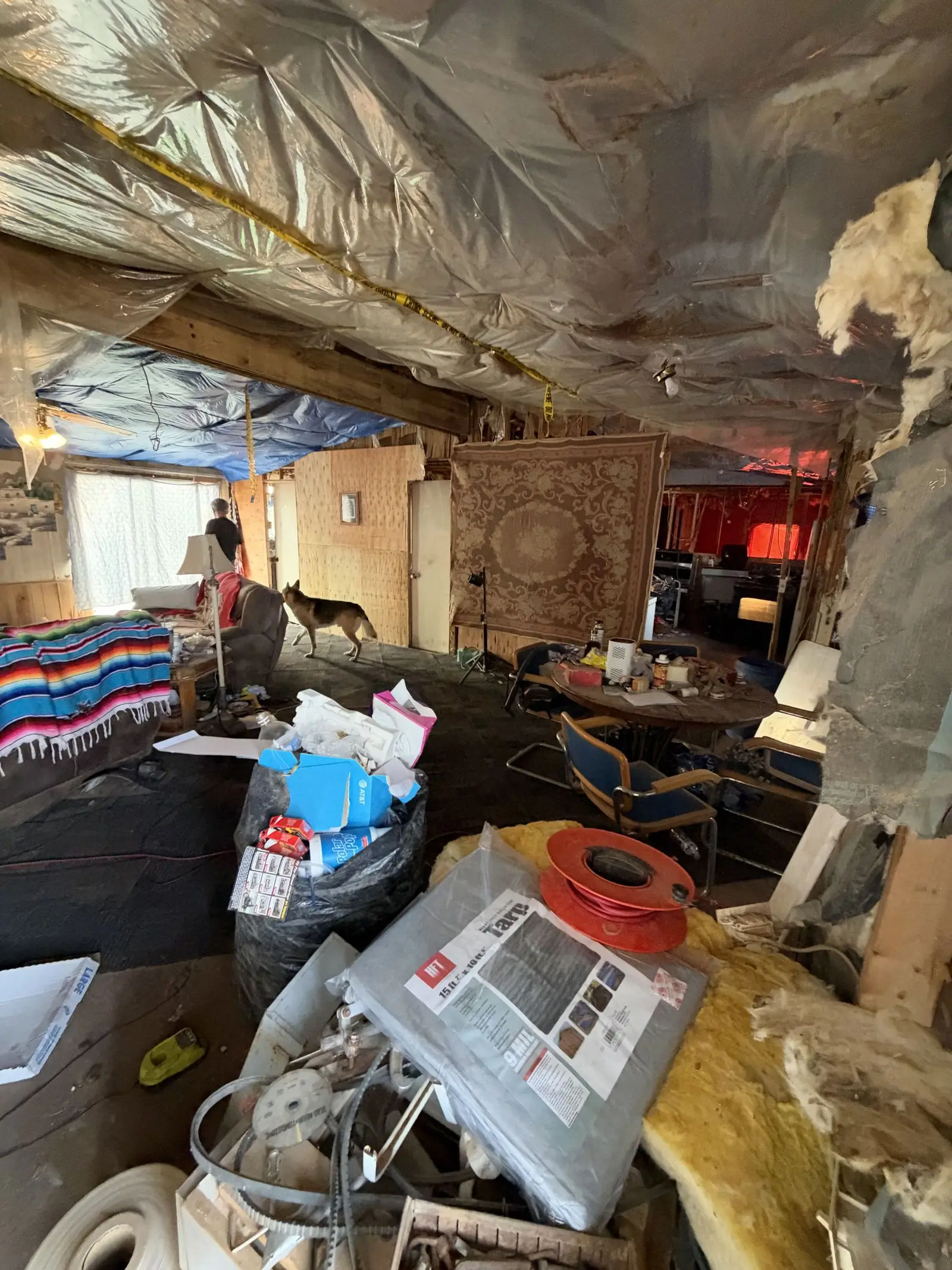 IMG_4696 — 12303 S Rachel Ln, Casa Grande, AZ 85193