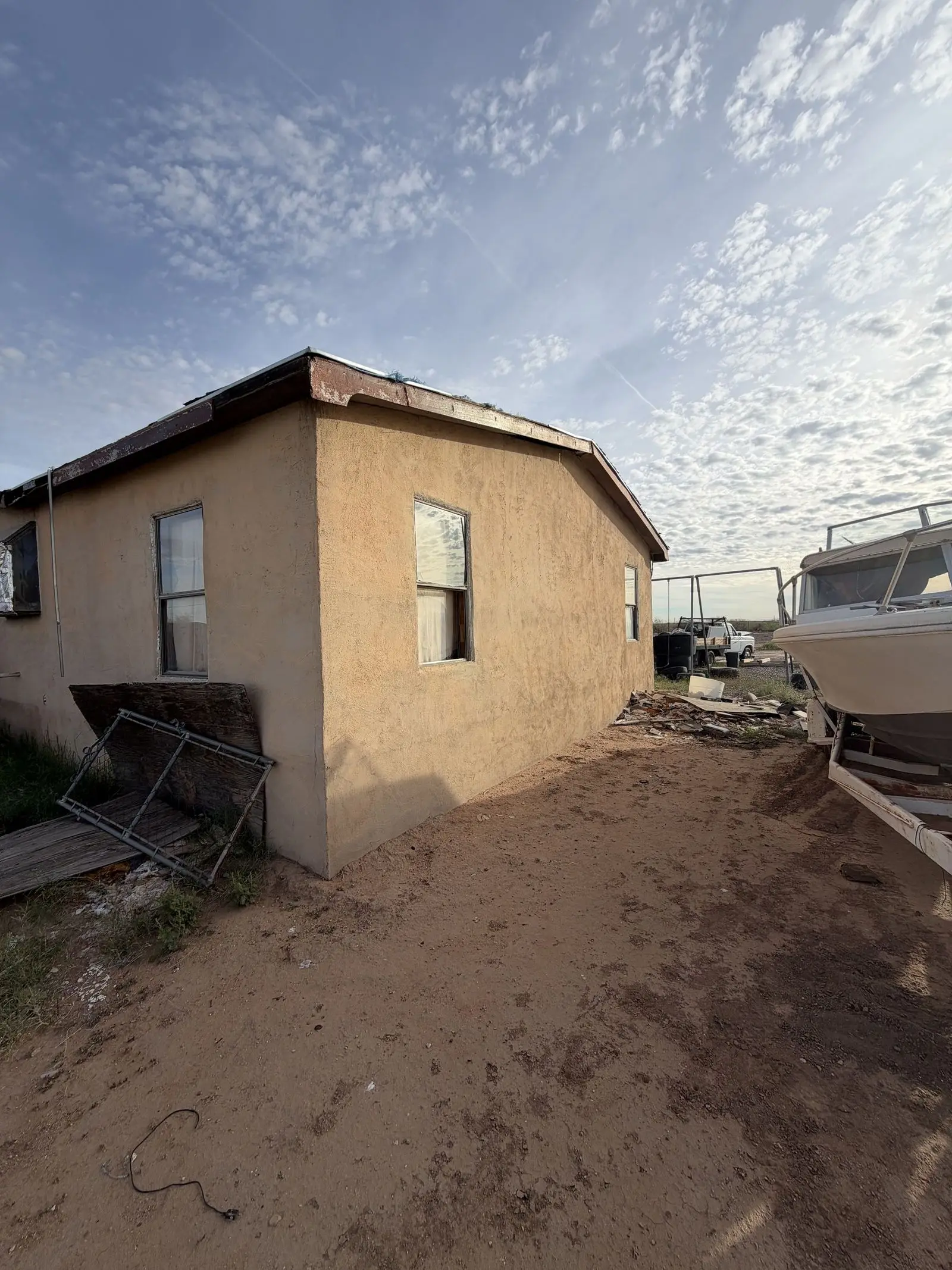 IMG_4694 — 12303 S Rachel Ln, Casa Grande, AZ 85193