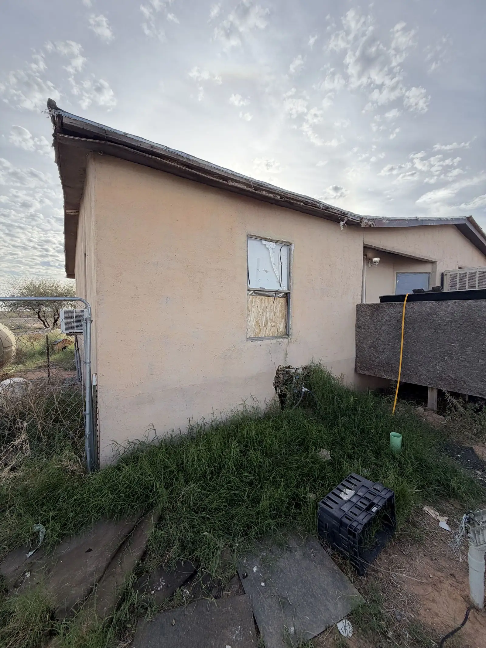 IMG_4712 — 12303 S Rachel Ln, Casa Grande, AZ 85193
