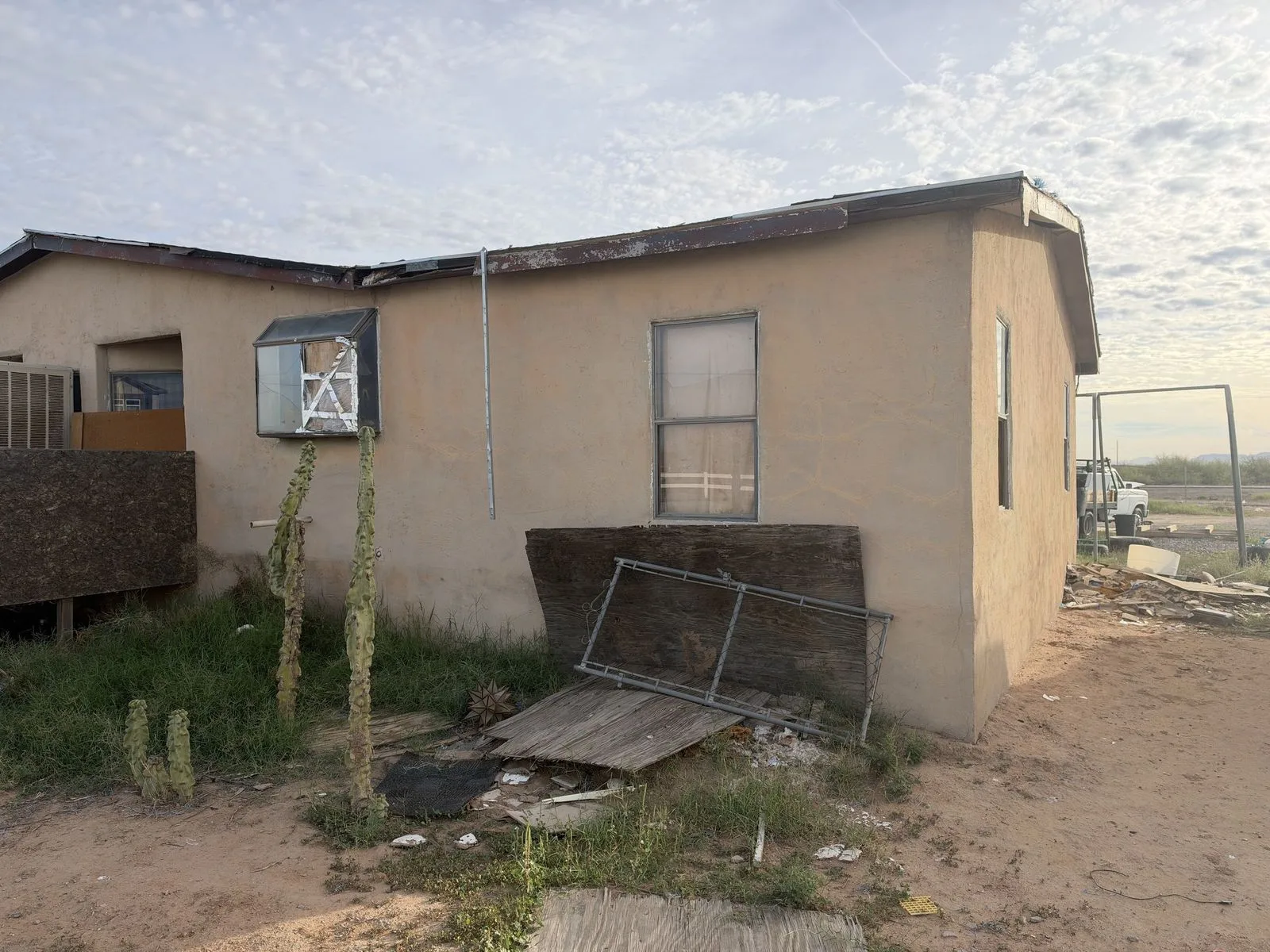 IMG_4693 — 12303 S Rachel Ln, Casa Grande, AZ 85193