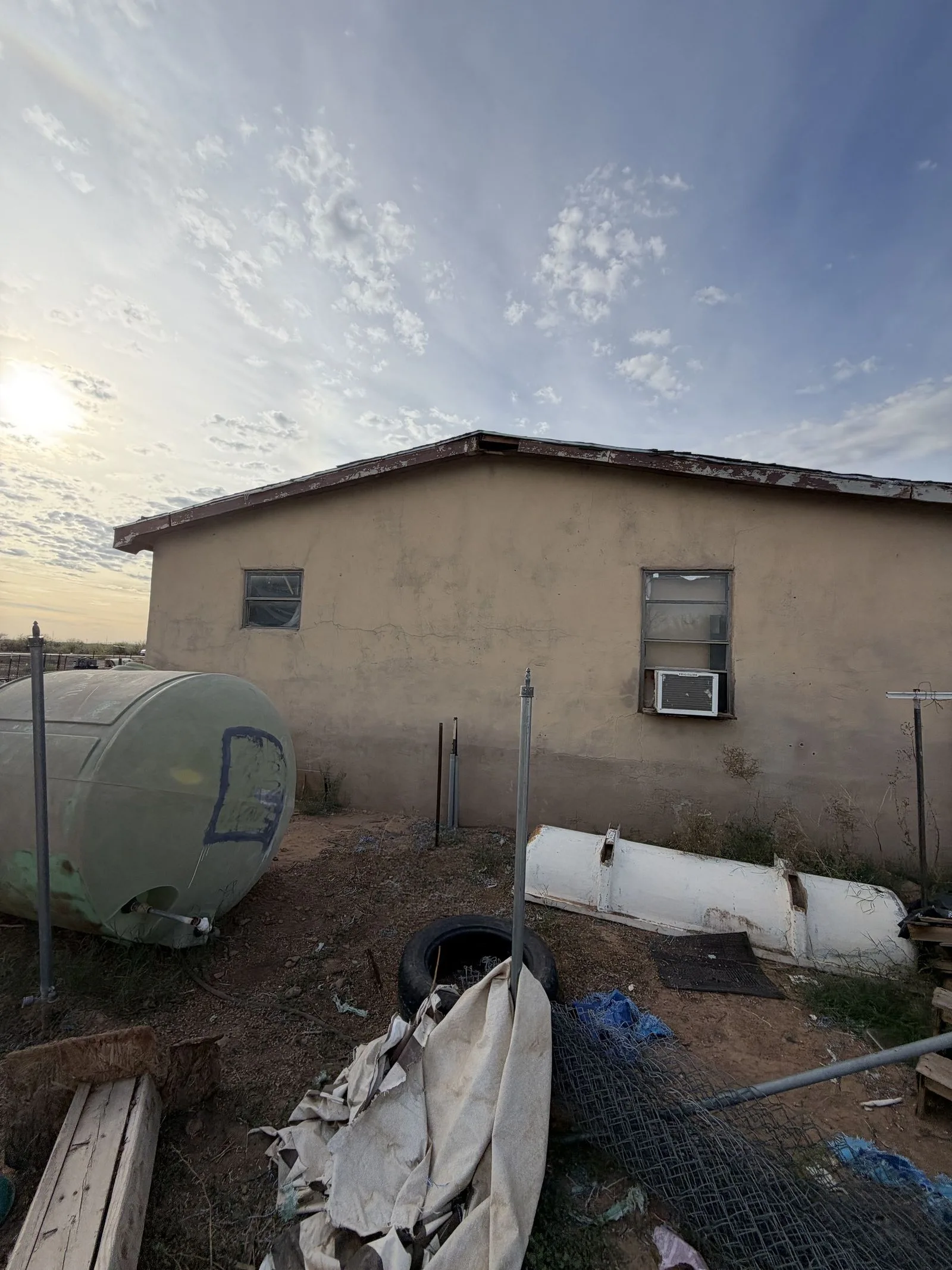 IMG_4713 — 12303 S Rachel Ln, Casa Grande, AZ 85193