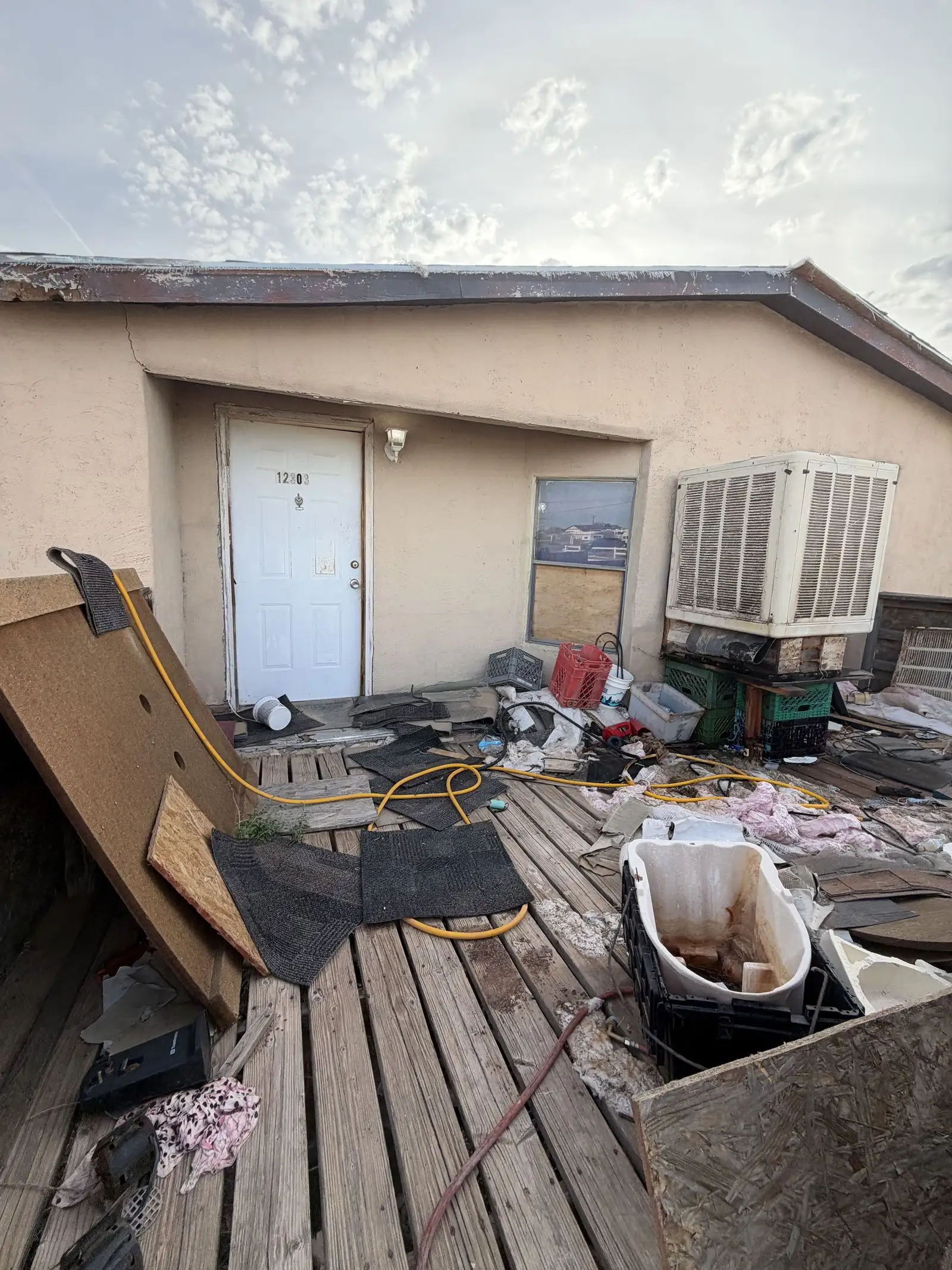 IMG_4695 — 12303 S Rachel Ln, Casa Grande, AZ 85193