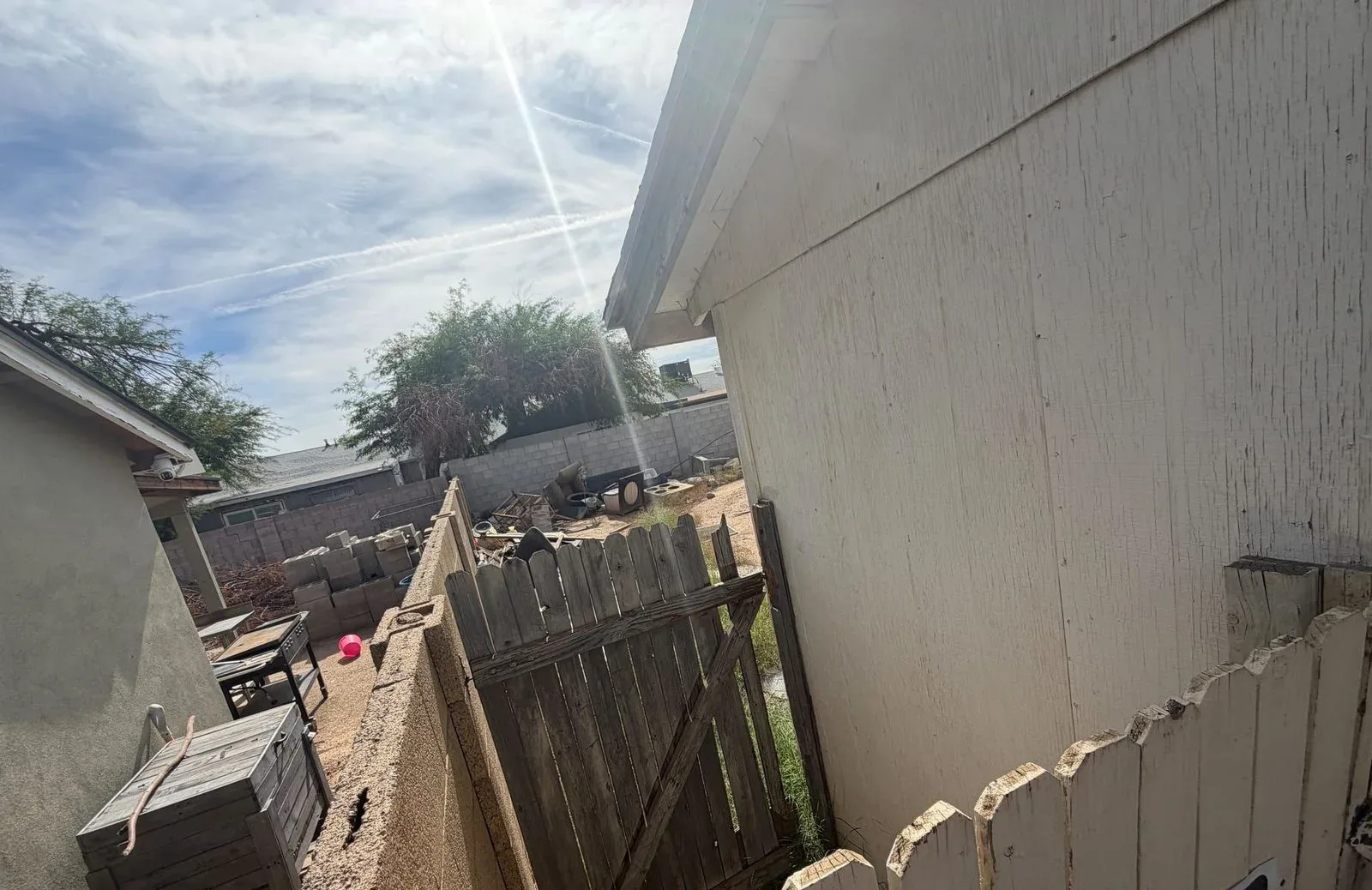 photo-4 — 8633 W Fairmount Ave, Phoenix, AZ 85037
